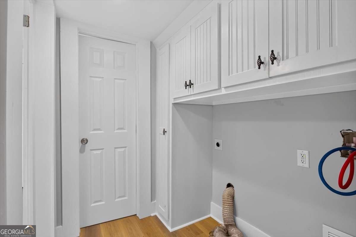 210 Burge Street Canton - Photo 12