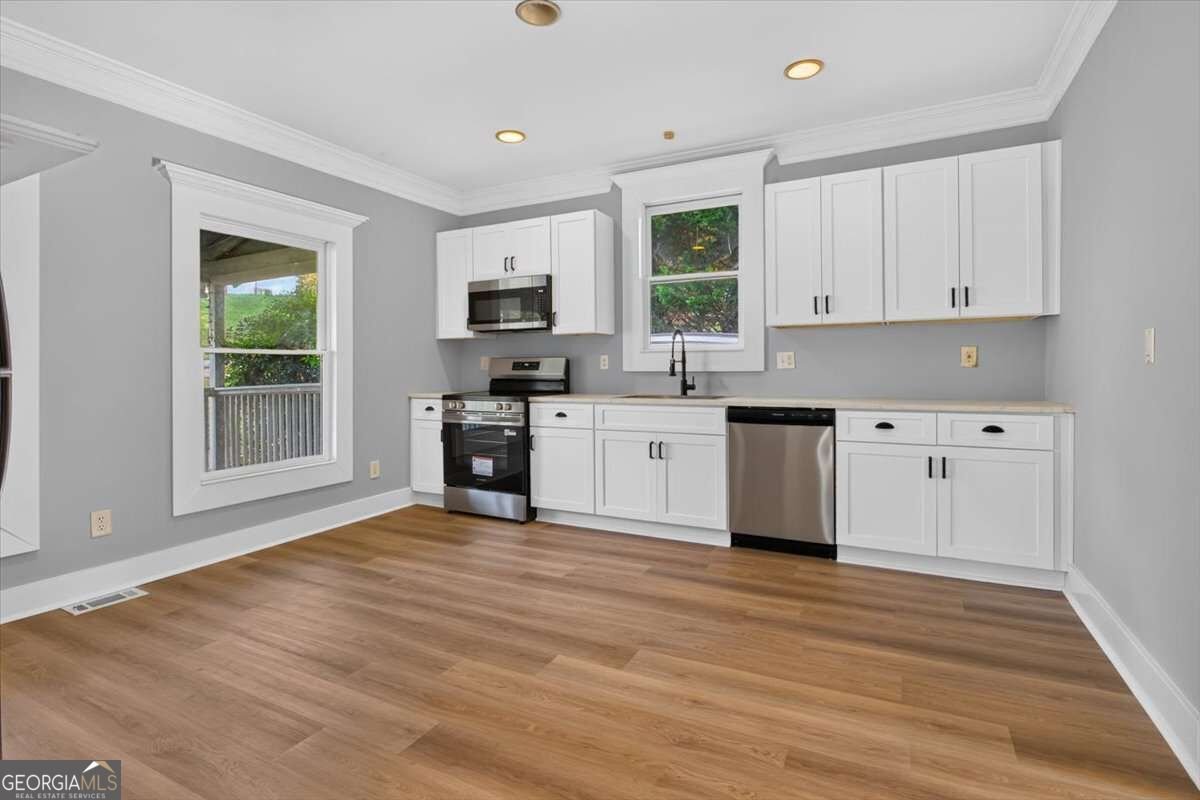 210 Burge Street Canton - Photo 13