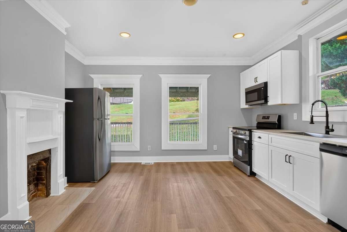 210 Burge Street Canton - Photo 14