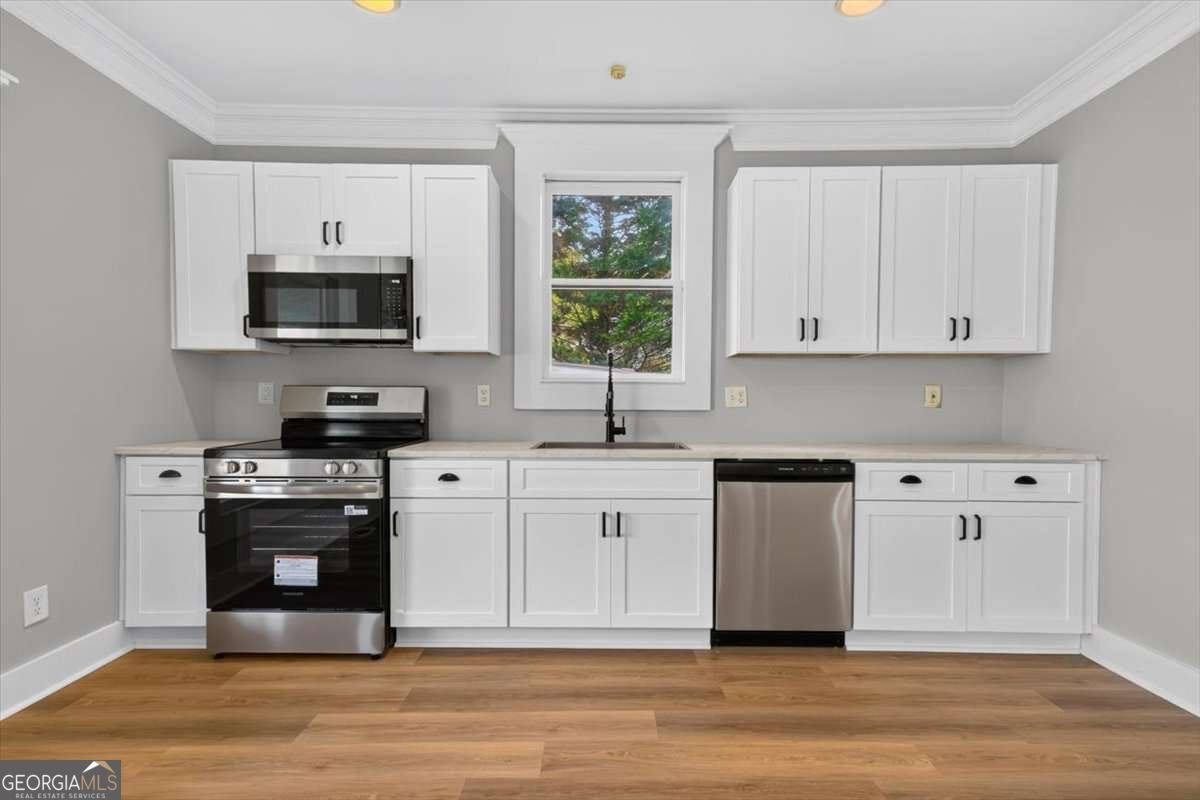 210 Burge Street Canton - Photo 15