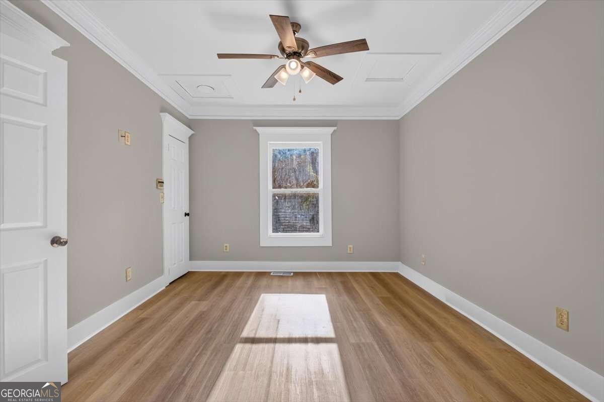 210 Burge Street Canton - Photo 16