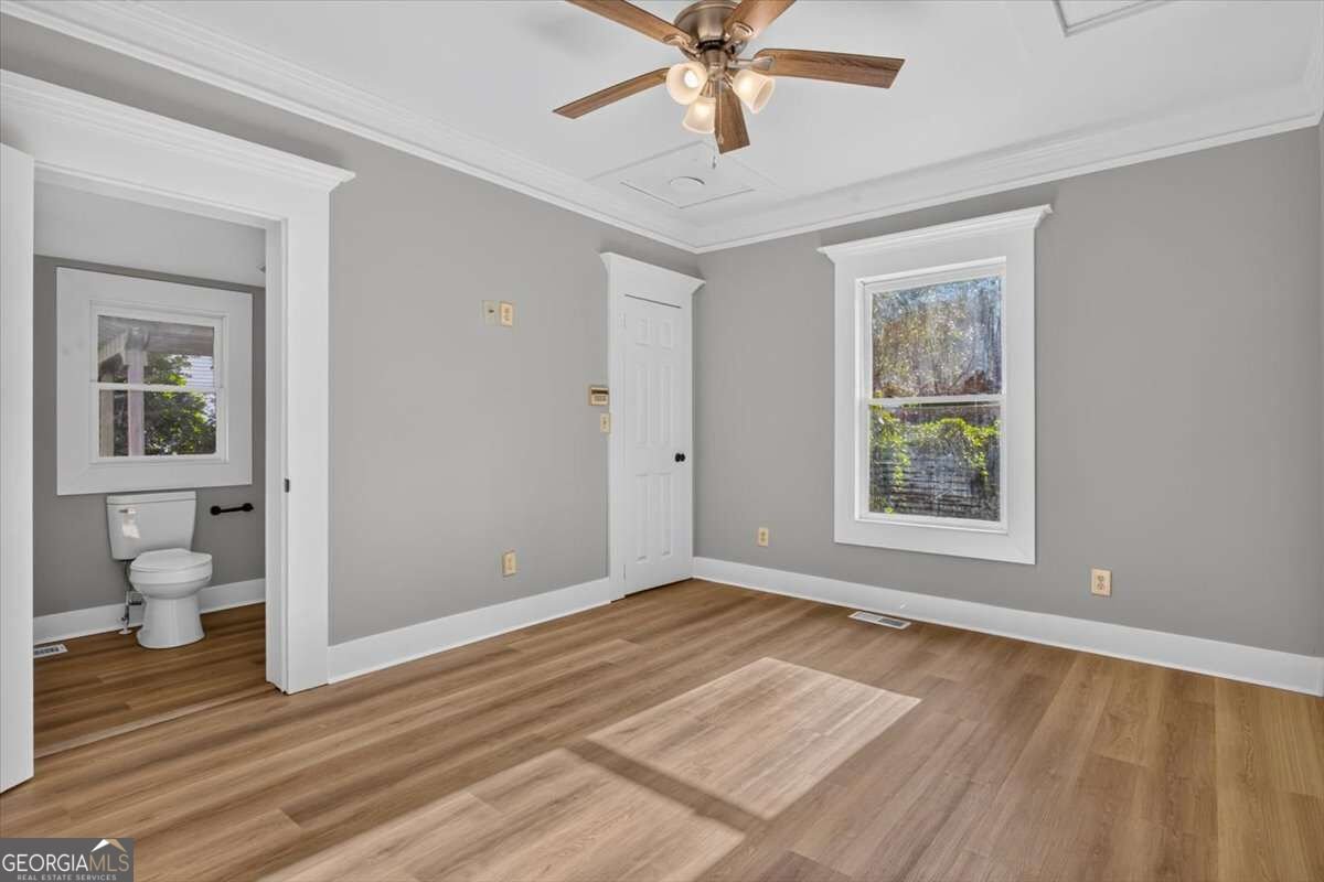 210 Burge Street Canton - Photo 17
