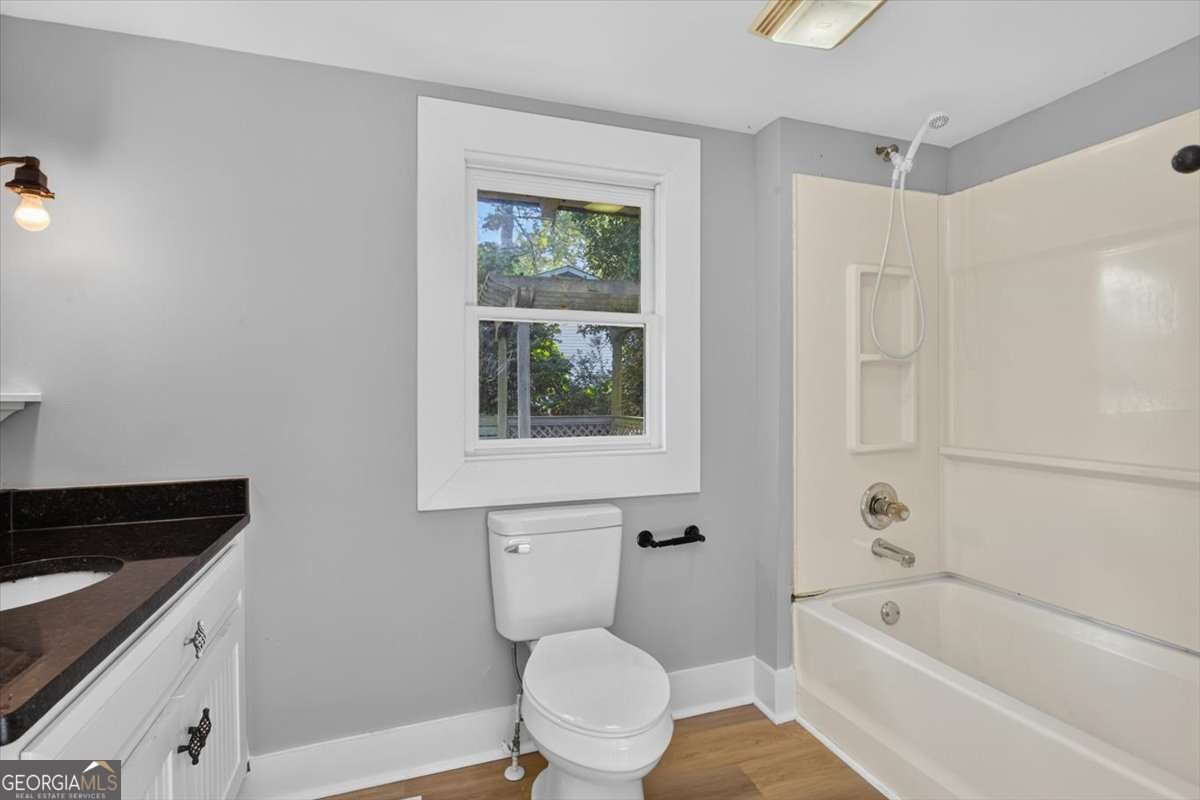 210 Burge Street Canton - Photo 19