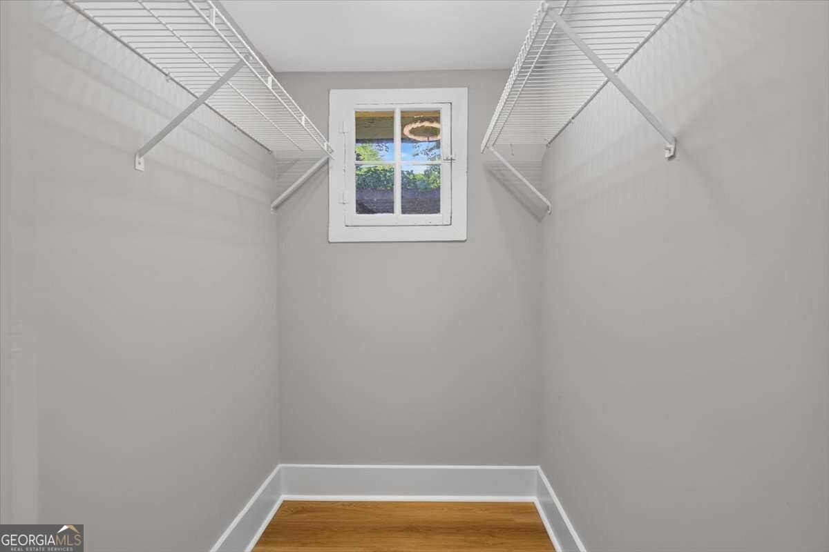 210 Burge Street Canton - Photo 20