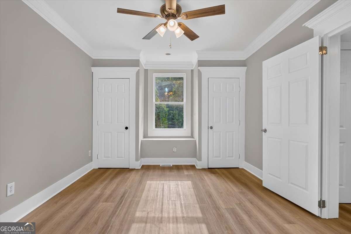 210 Burge Street Canton - Photo 21