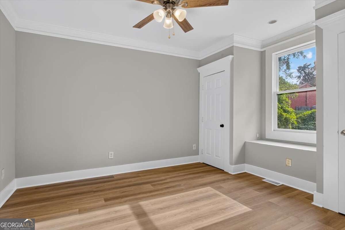 210 Burge Street Canton - Photo 22