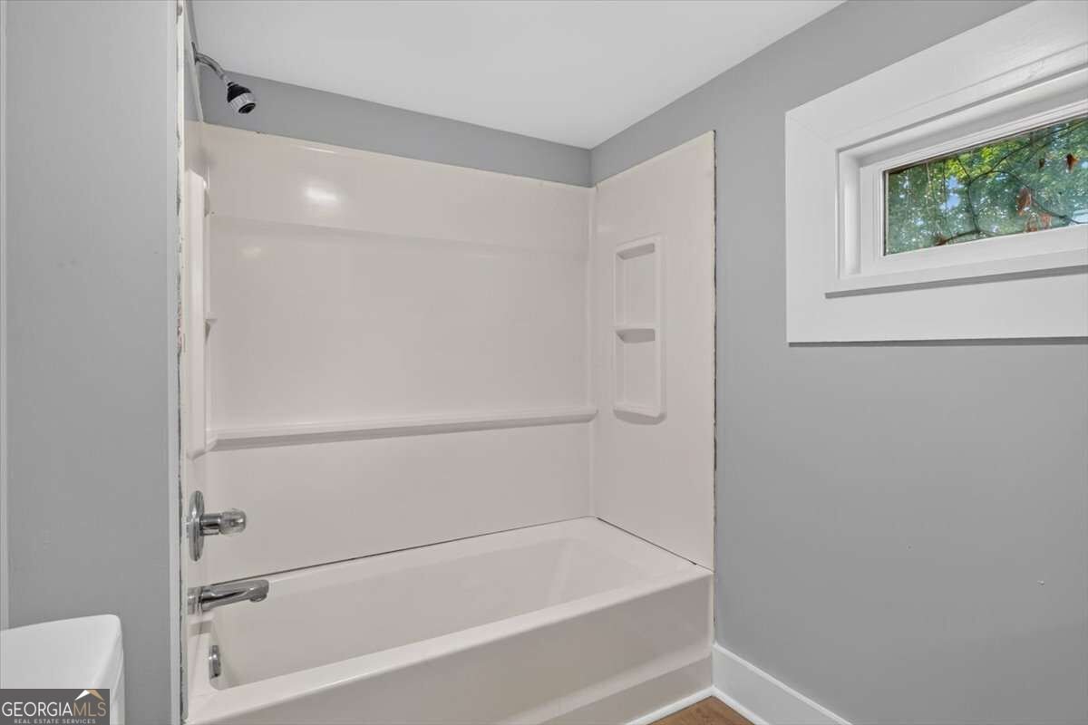 210 Burge Street Canton - Photo 23