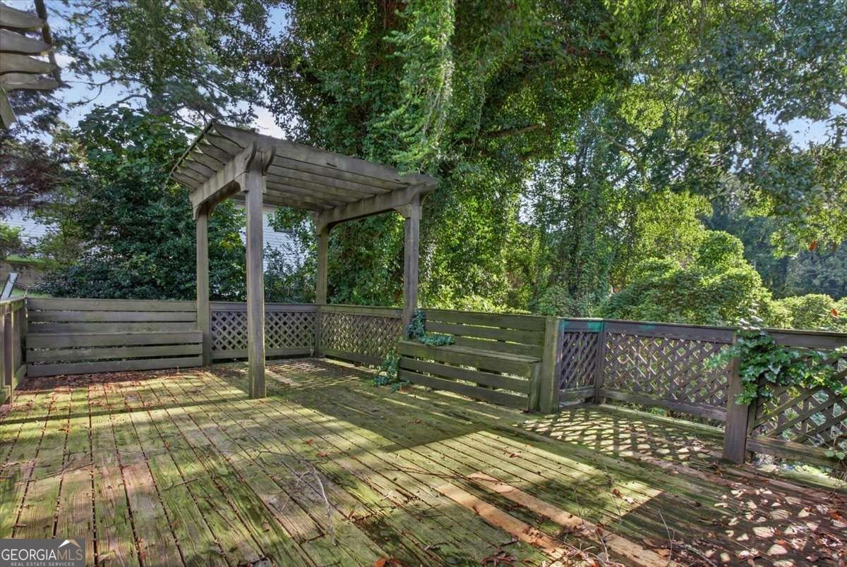 210 Burge Street Canton - Photo 25