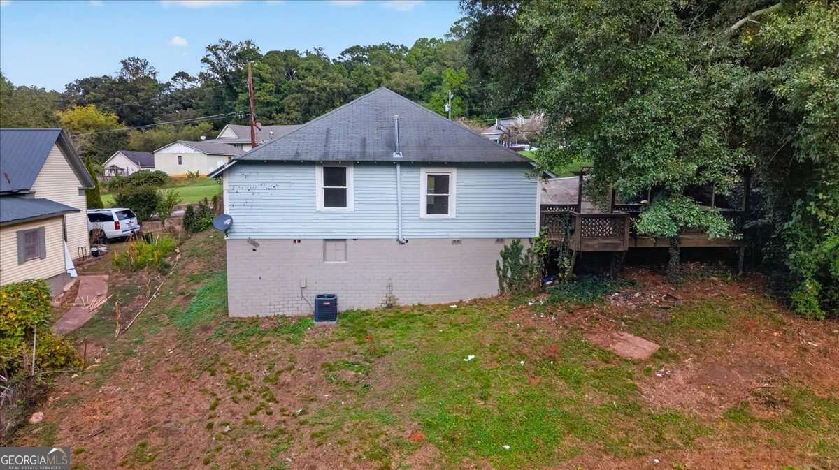 210 Burge Street Canton - Photo 26