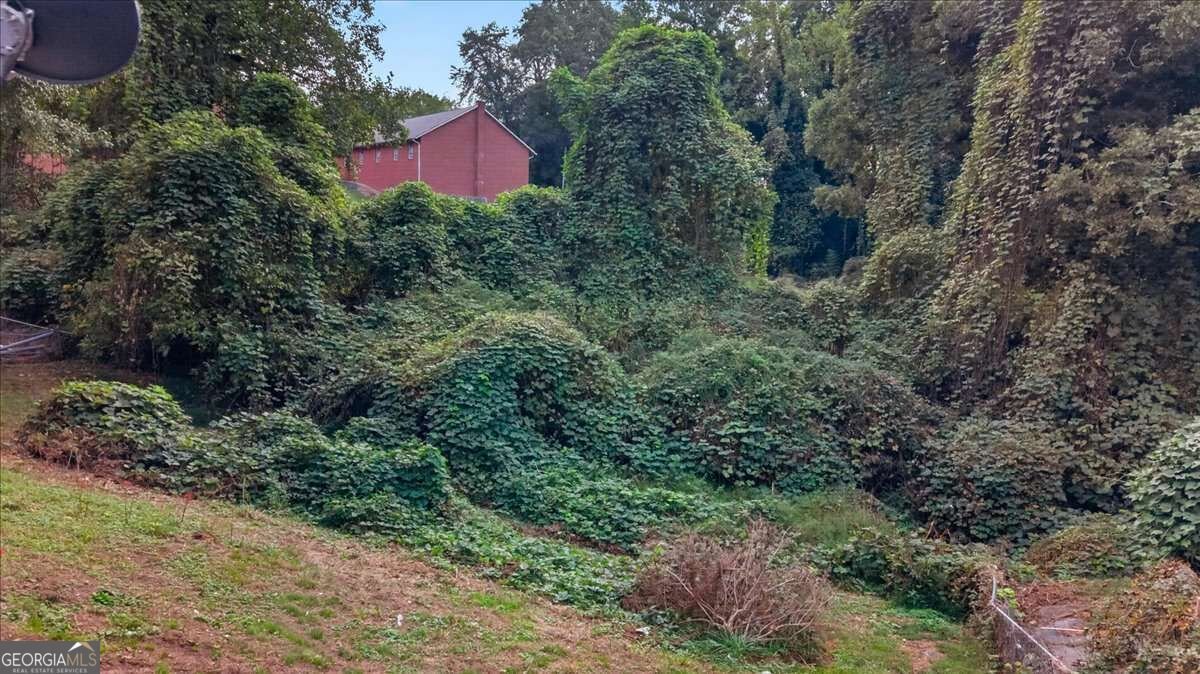 210 Burge Street Canton - Photo 27