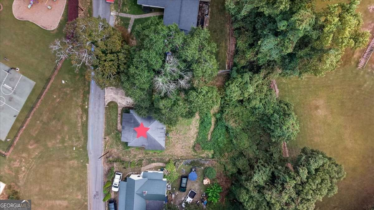 210 Burge Street Canton - Photo 29