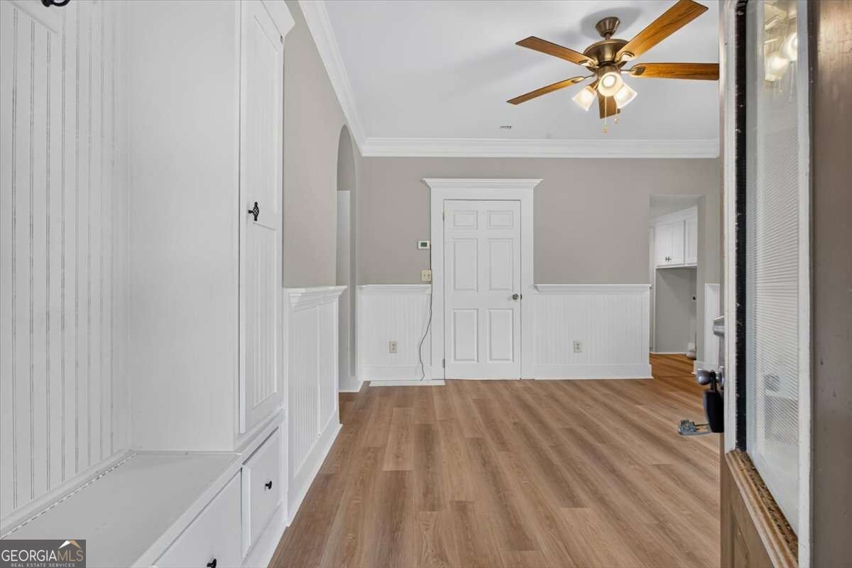 210 Burge Street Canton - Photo 7
