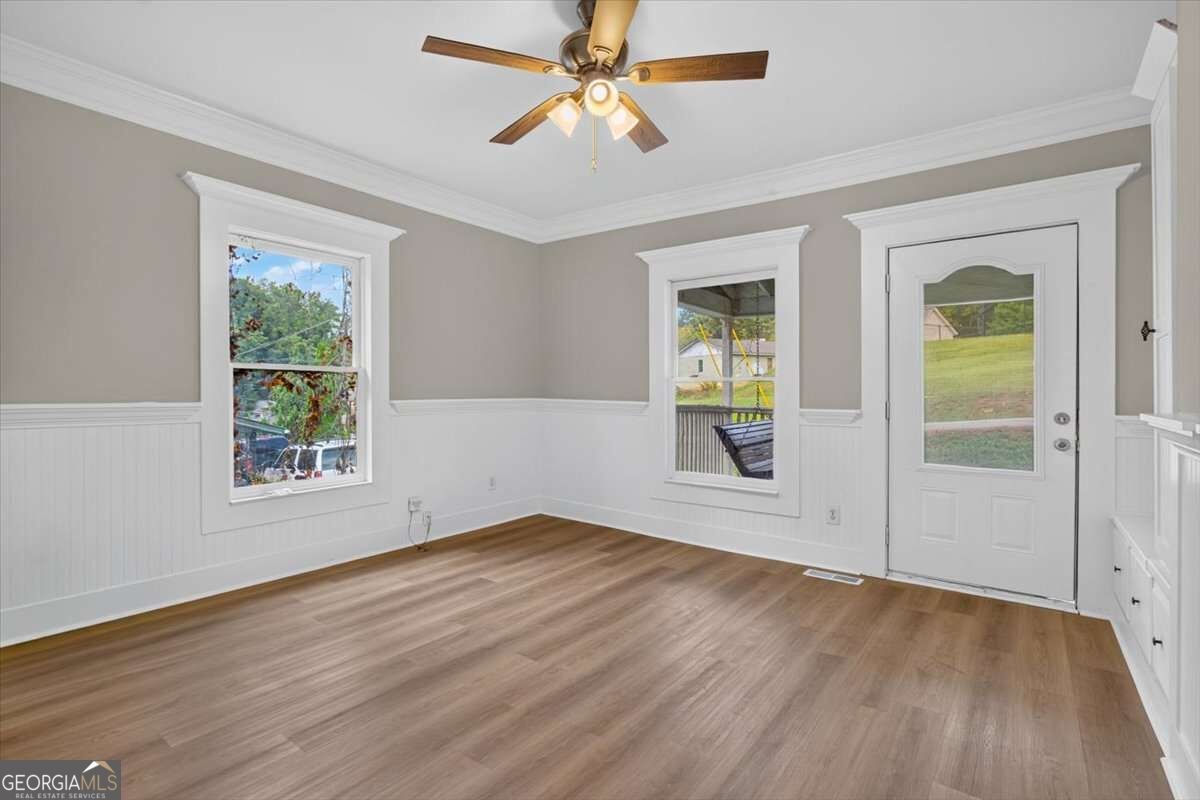 210 Burge Street Canton - Photo 8