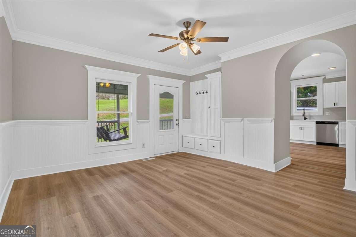 210 Burge Street Canton - Photo 9