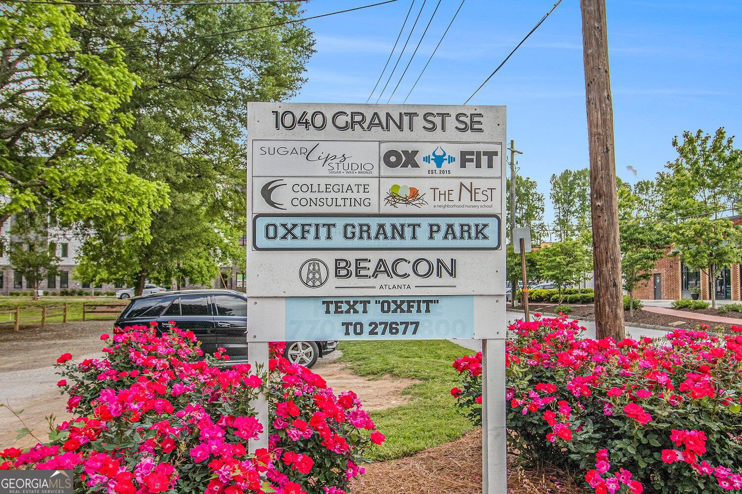 994 Rawlins Street Atlanta - Photo 11