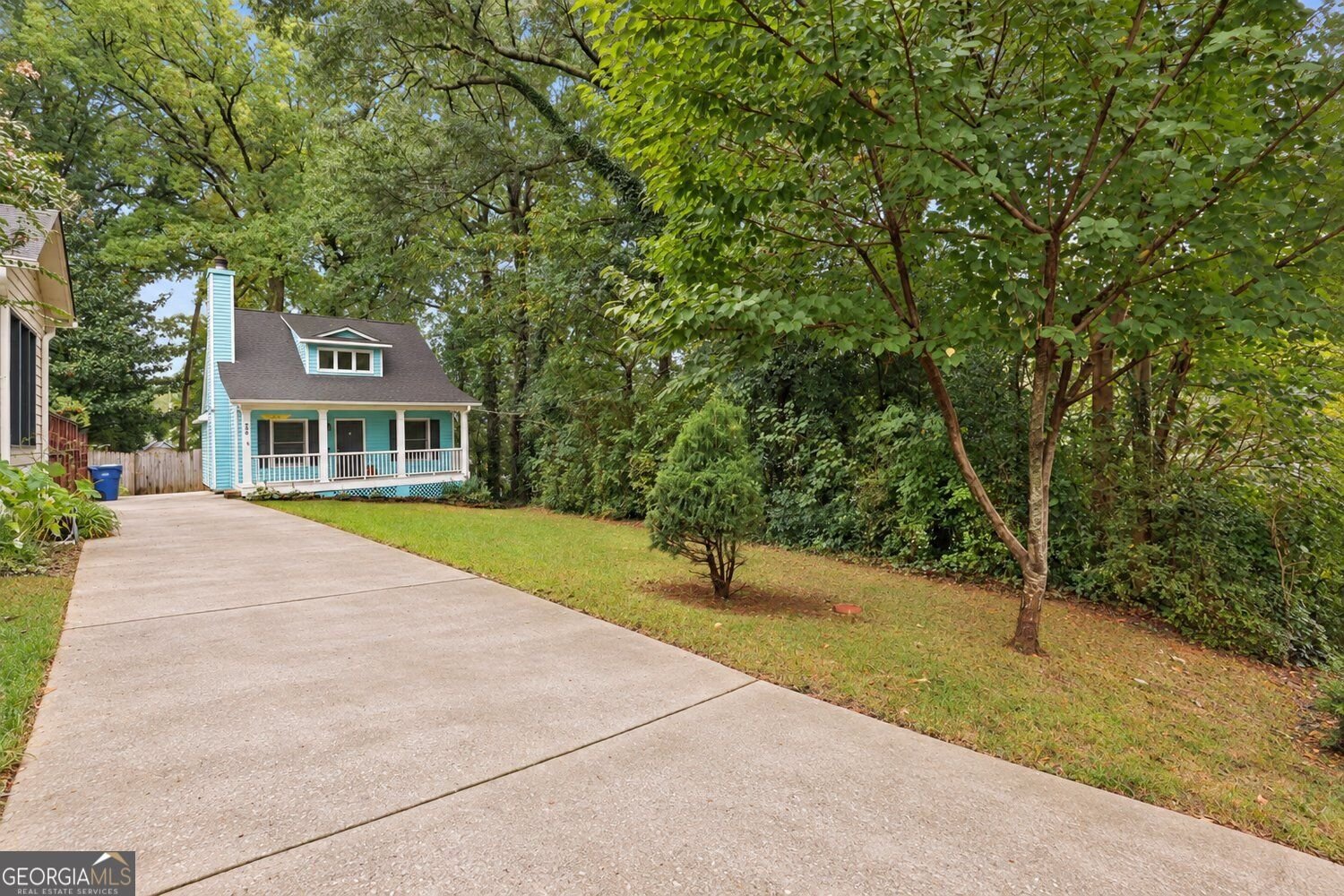994 Rawlins Street Atlanta - Photo 12