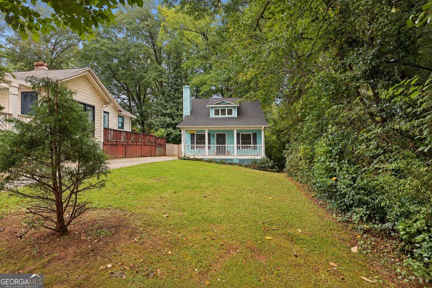 994 Rawlins Street Atlanta - Photo 13