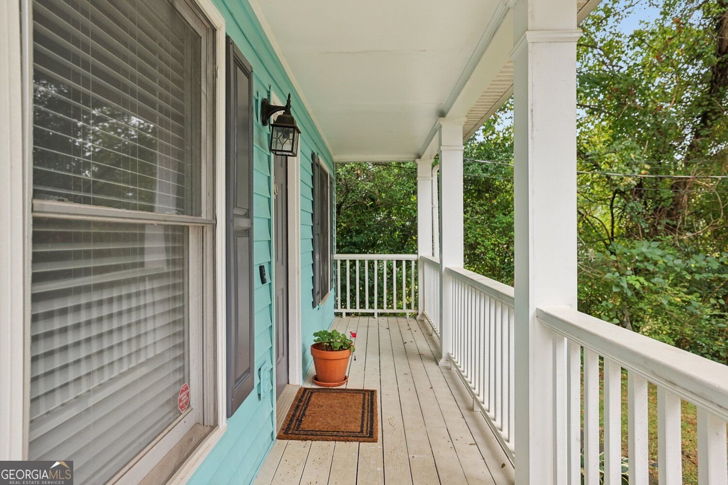 994 Rawlins Street Atlanta - Photo 17