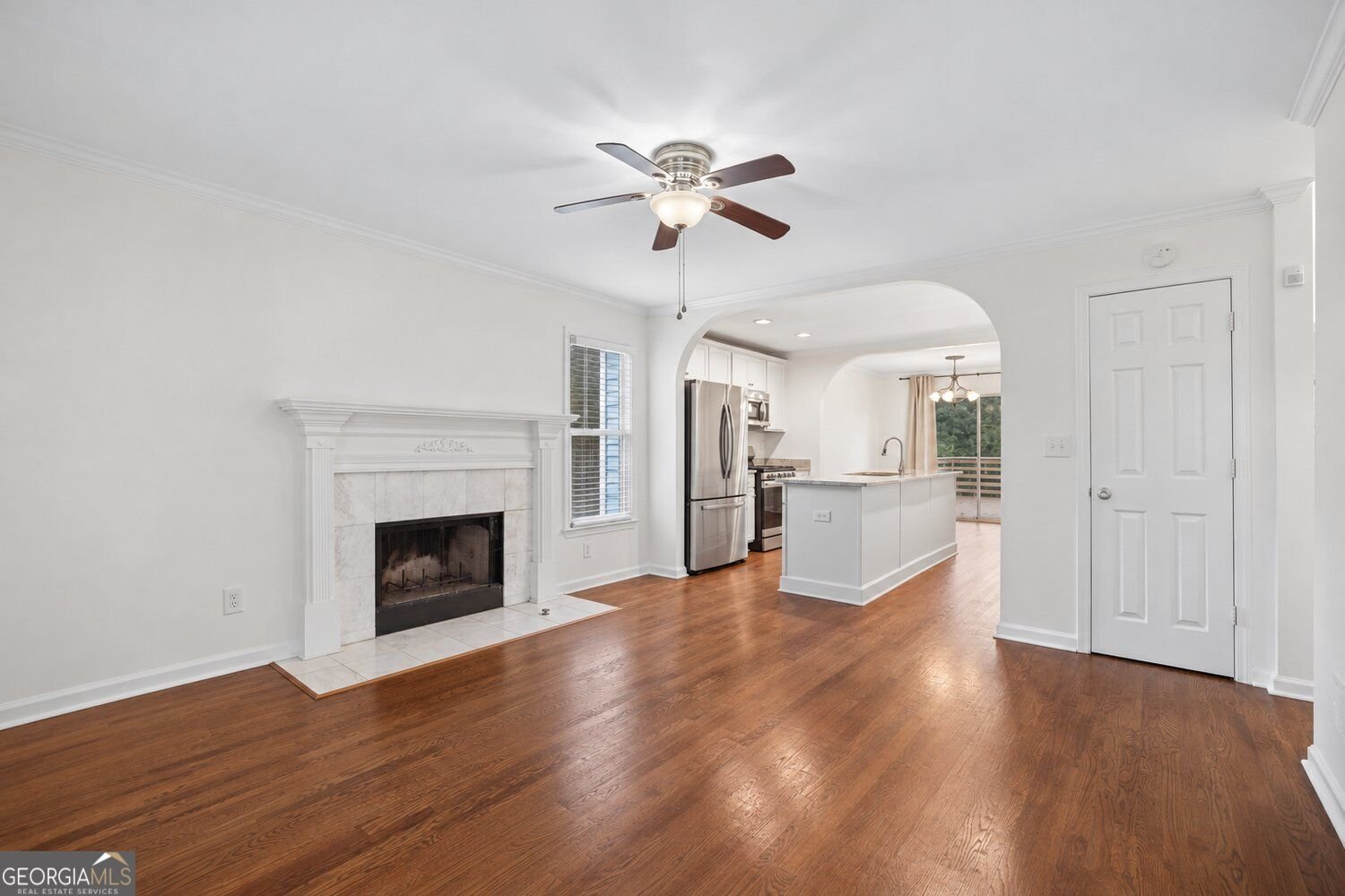 994 Rawlins Street Atlanta - Photo 18