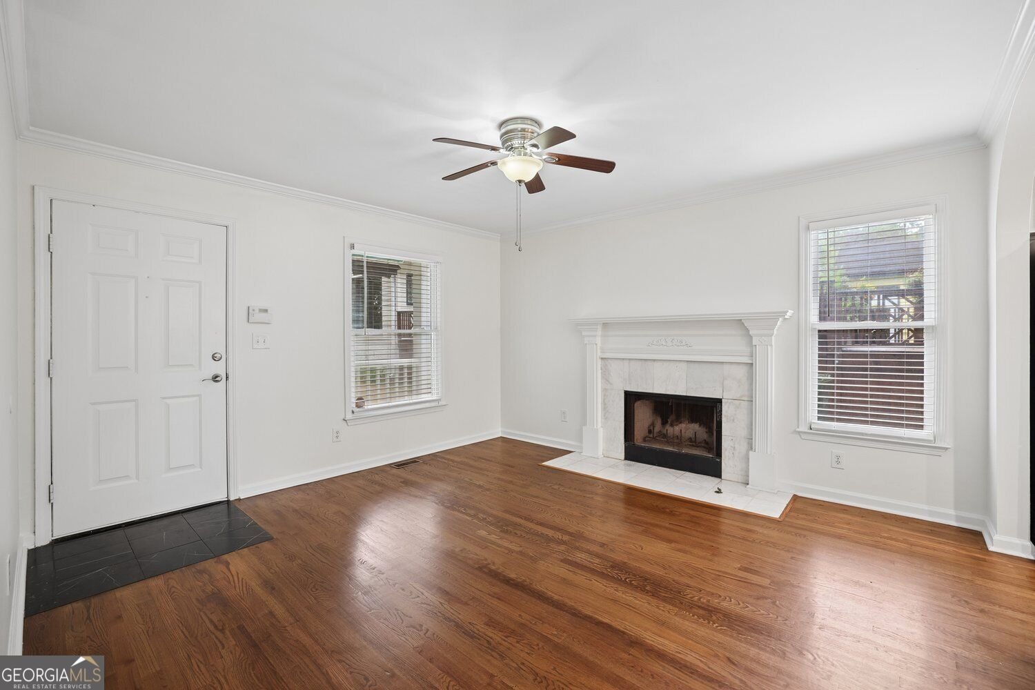 994 Rawlins Street Atlanta - Photo 19