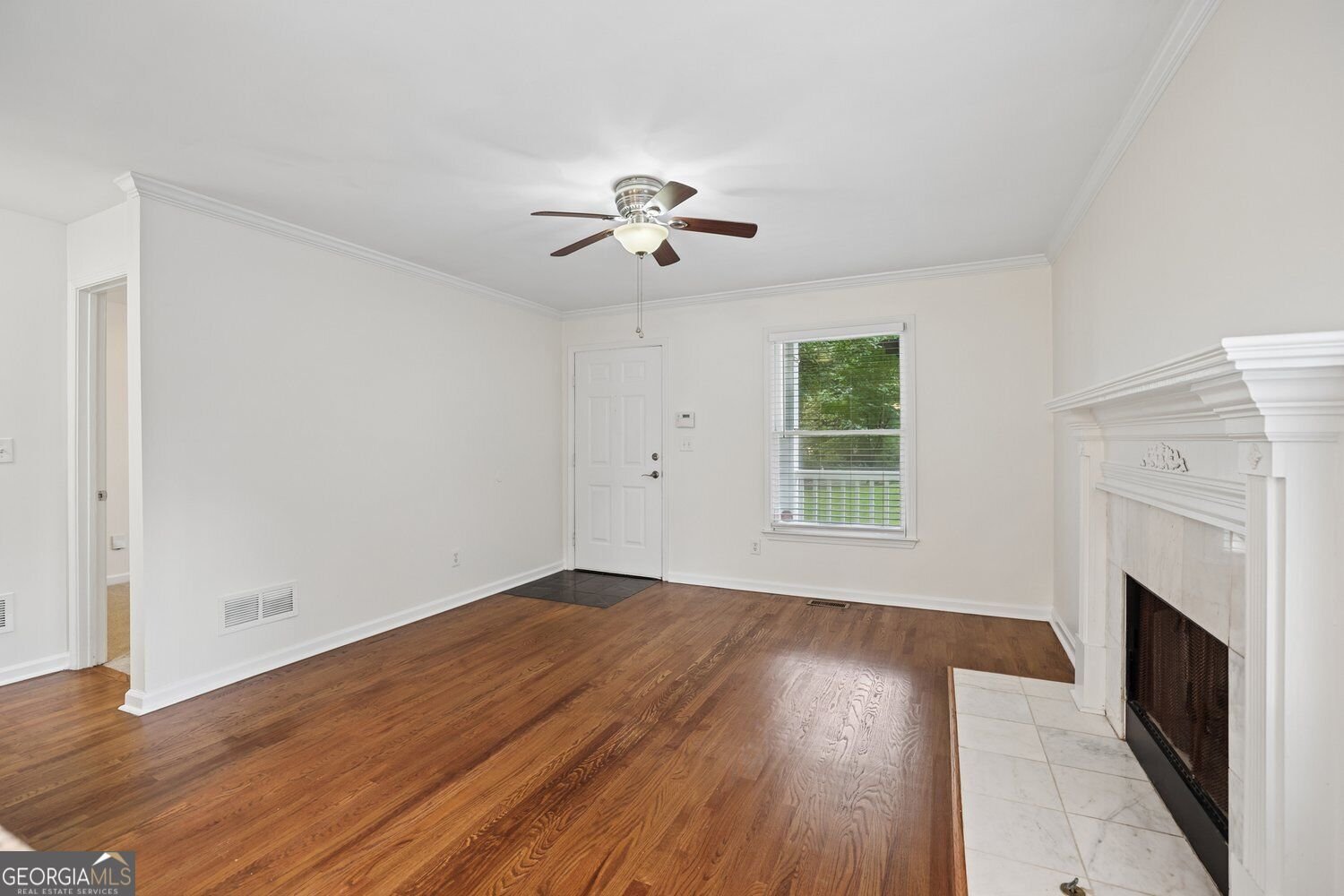 994 Rawlins Street Atlanta - Photo 20