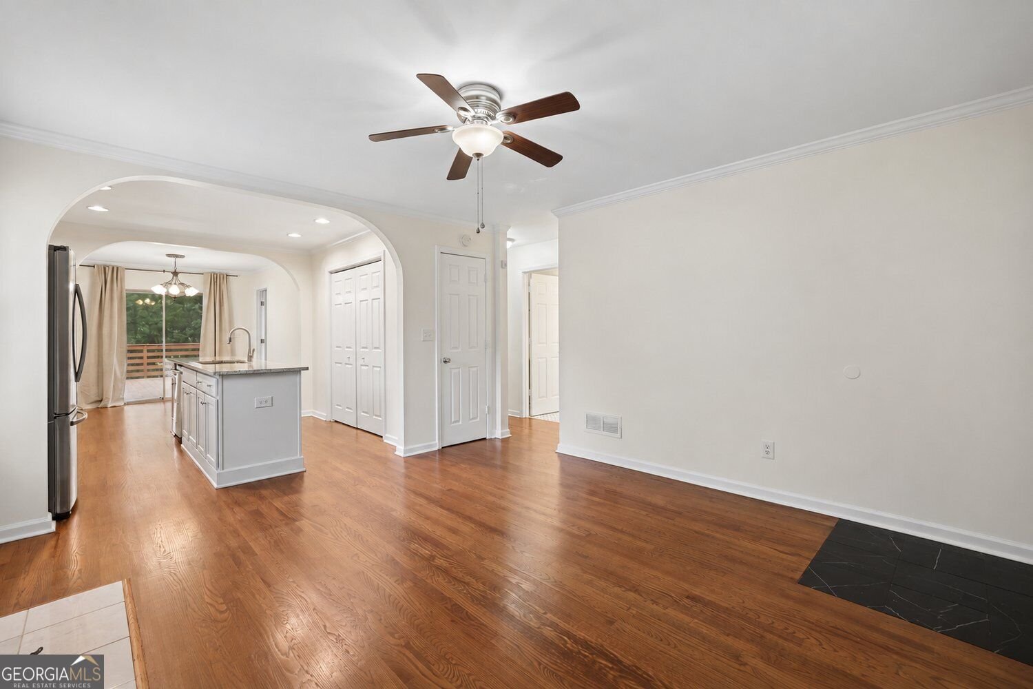 994 Rawlins Street Atlanta - Photo 21