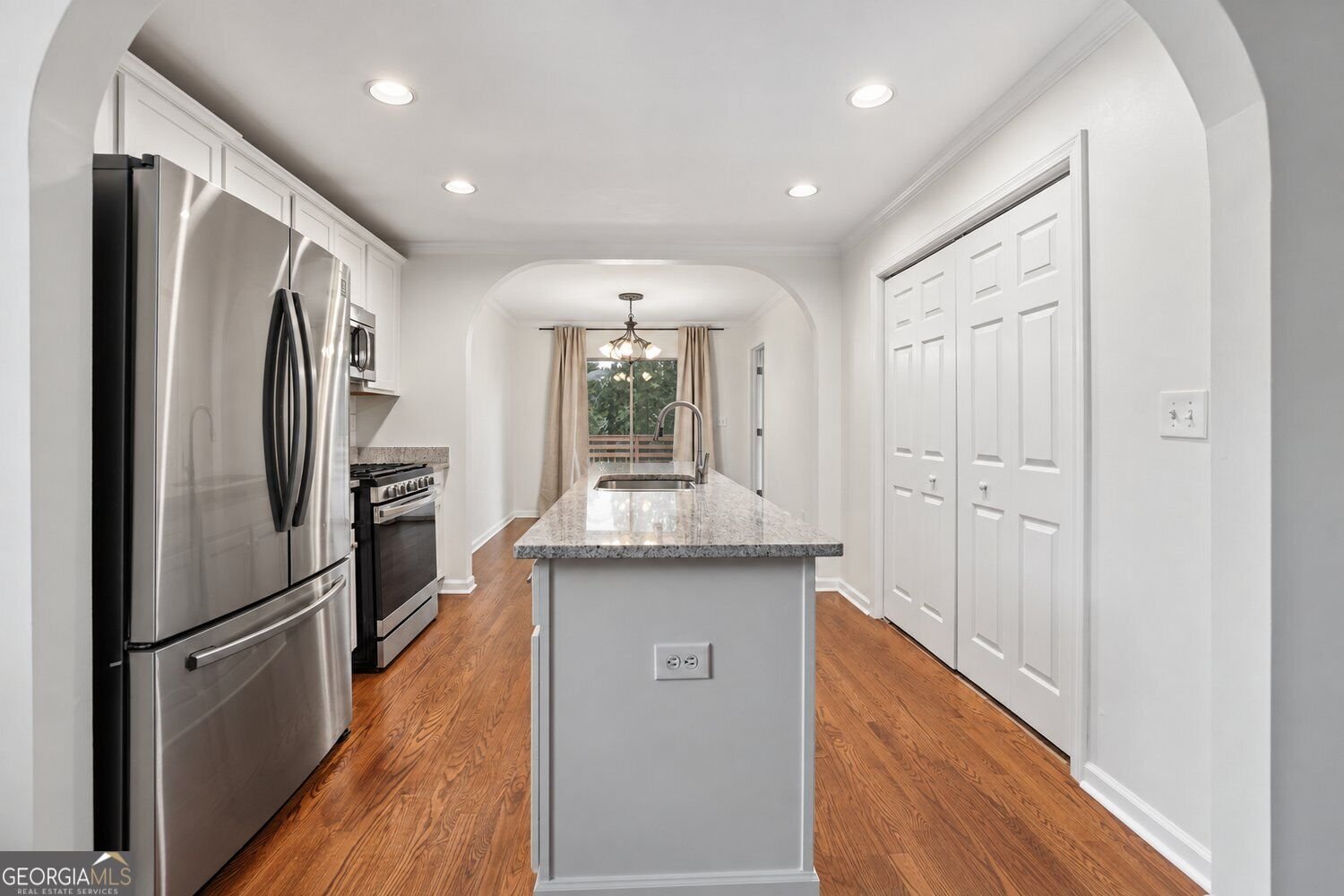 994 Rawlins Street Atlanta - Photo 22