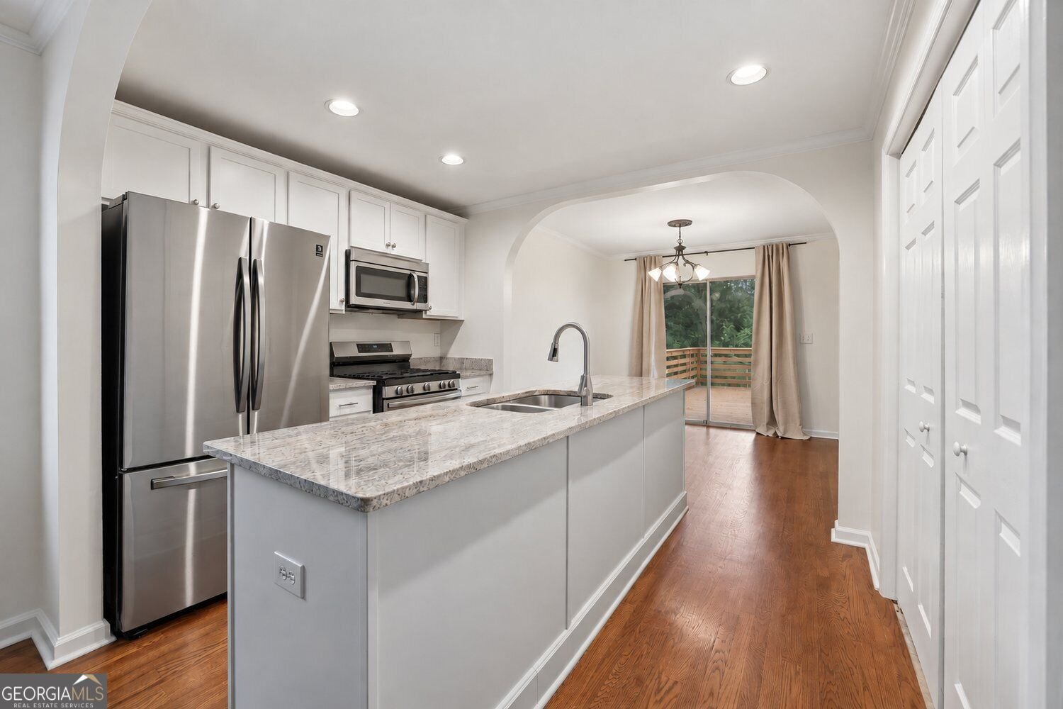 994 Rawlins Street Atlanta - Photo 23