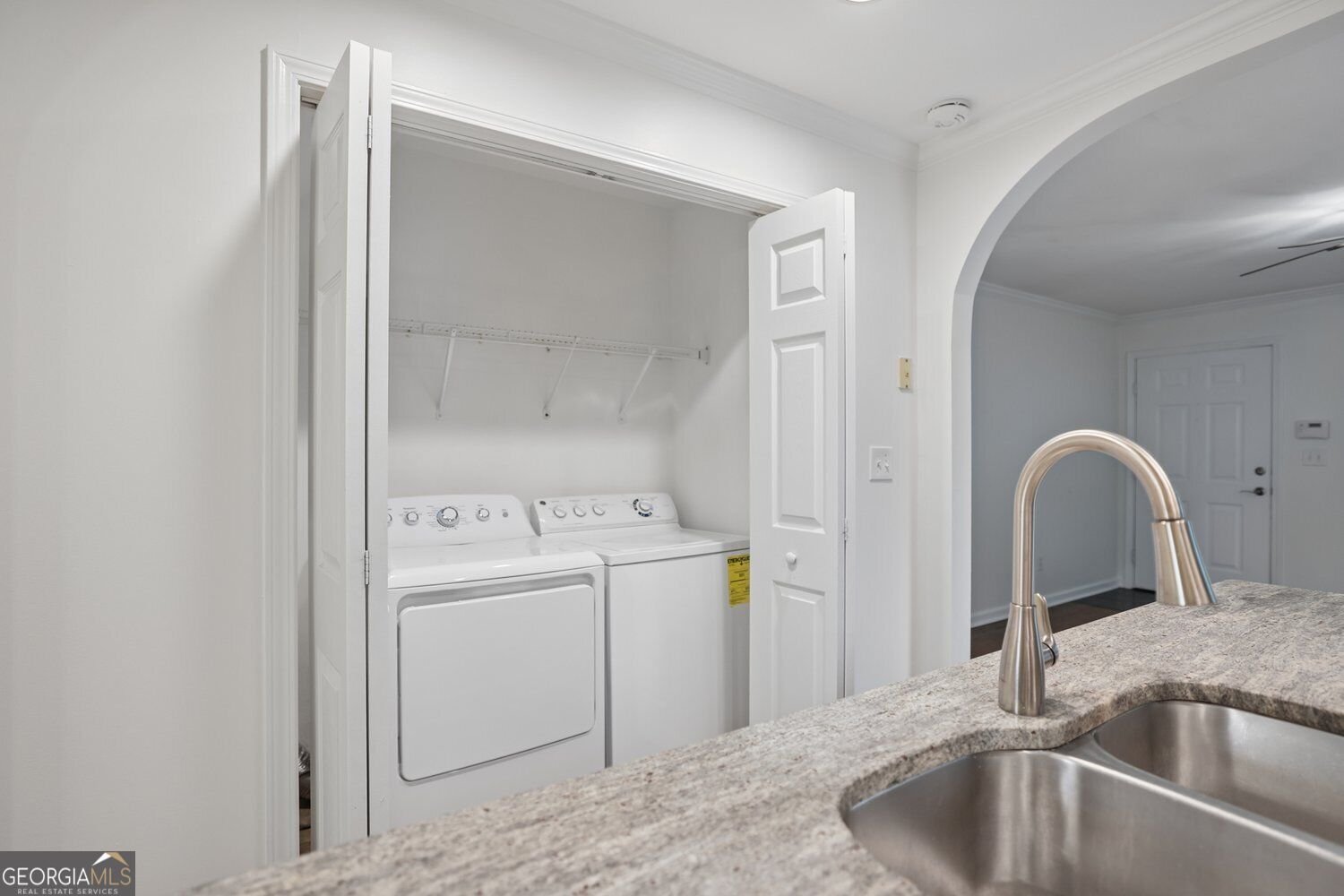 994 Rawlins Street Atlanta - Photo 26