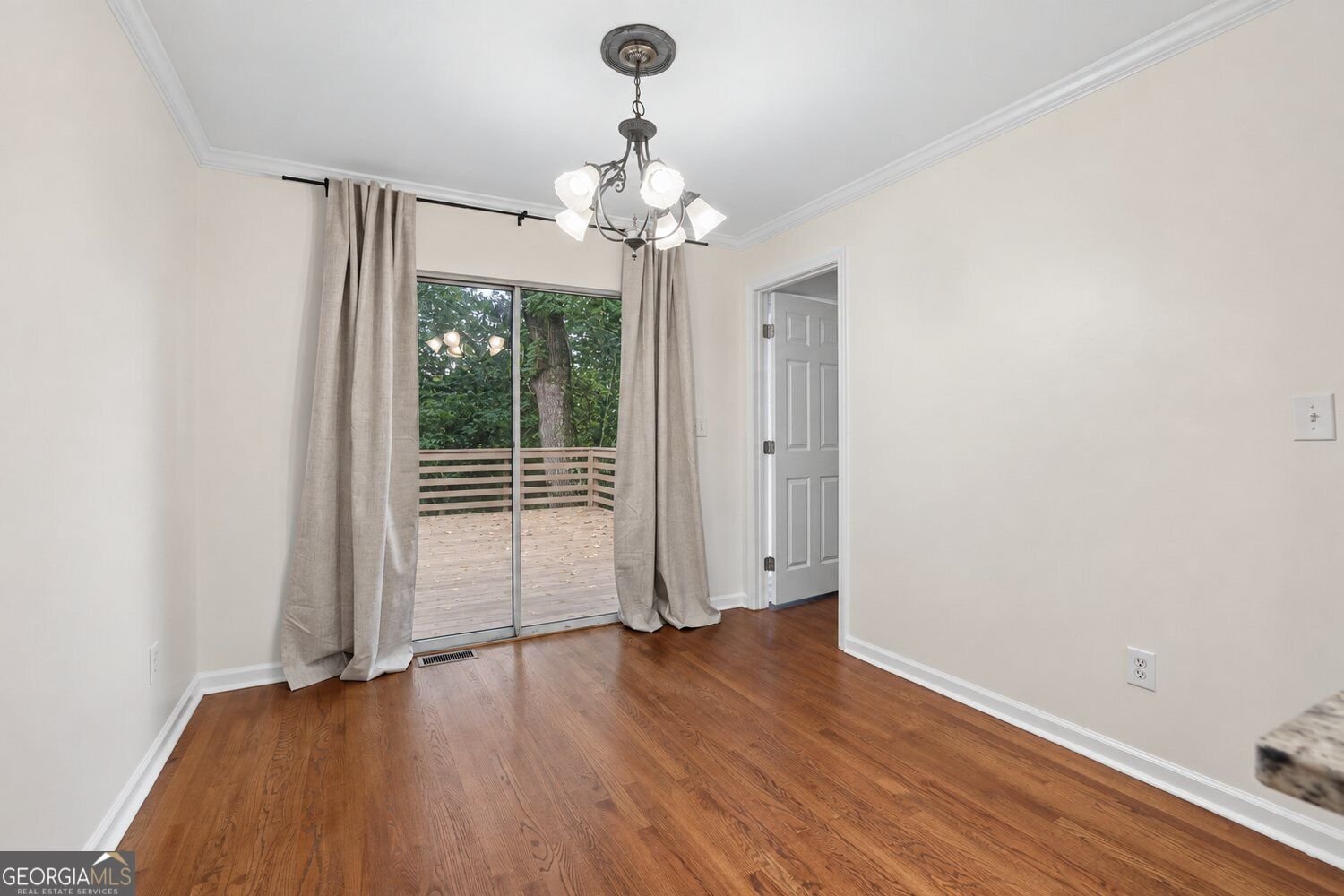 994 Rawlins Street Atlanta - Photo 27