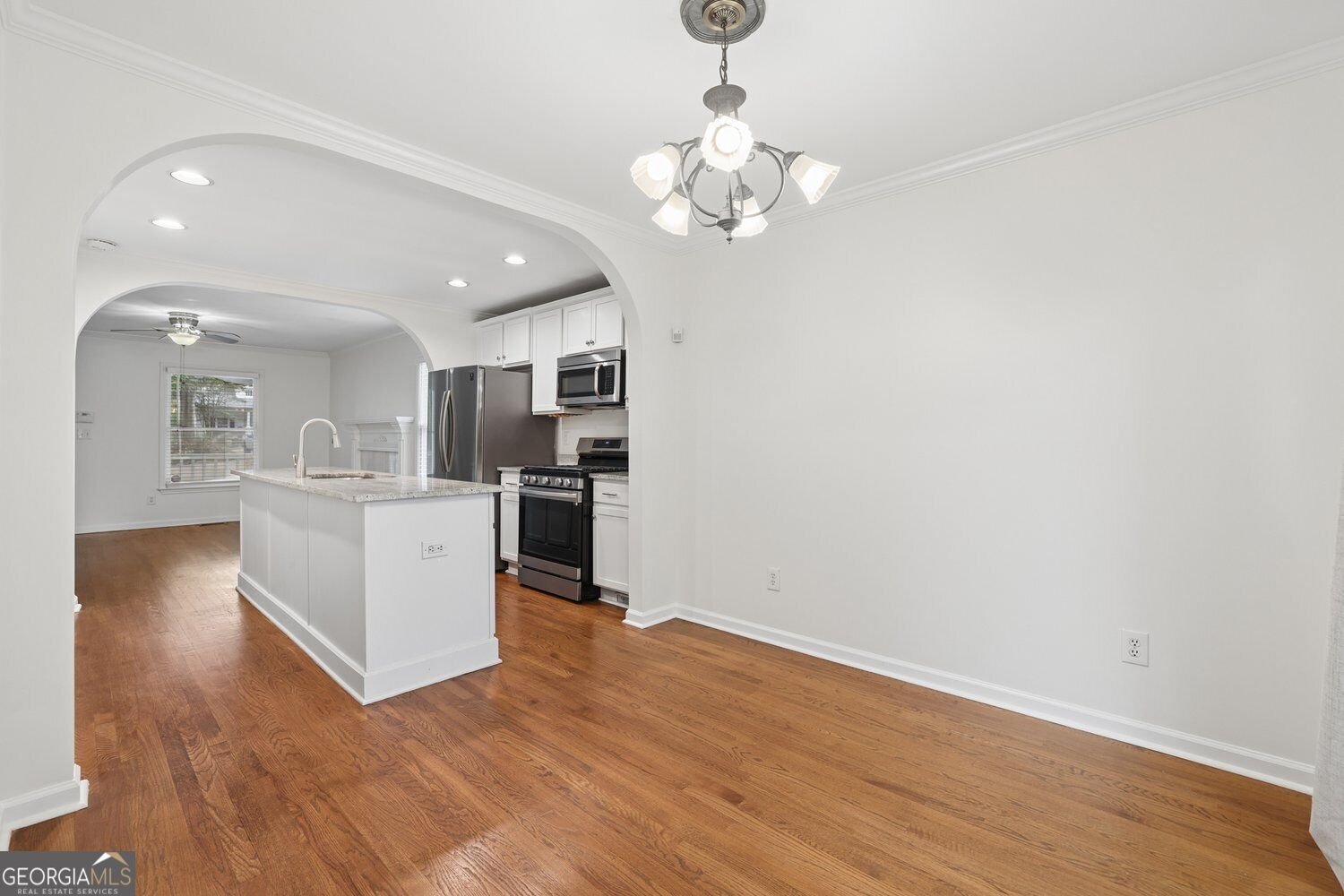 994 Rawlins Street Atlanta - Photo 28
