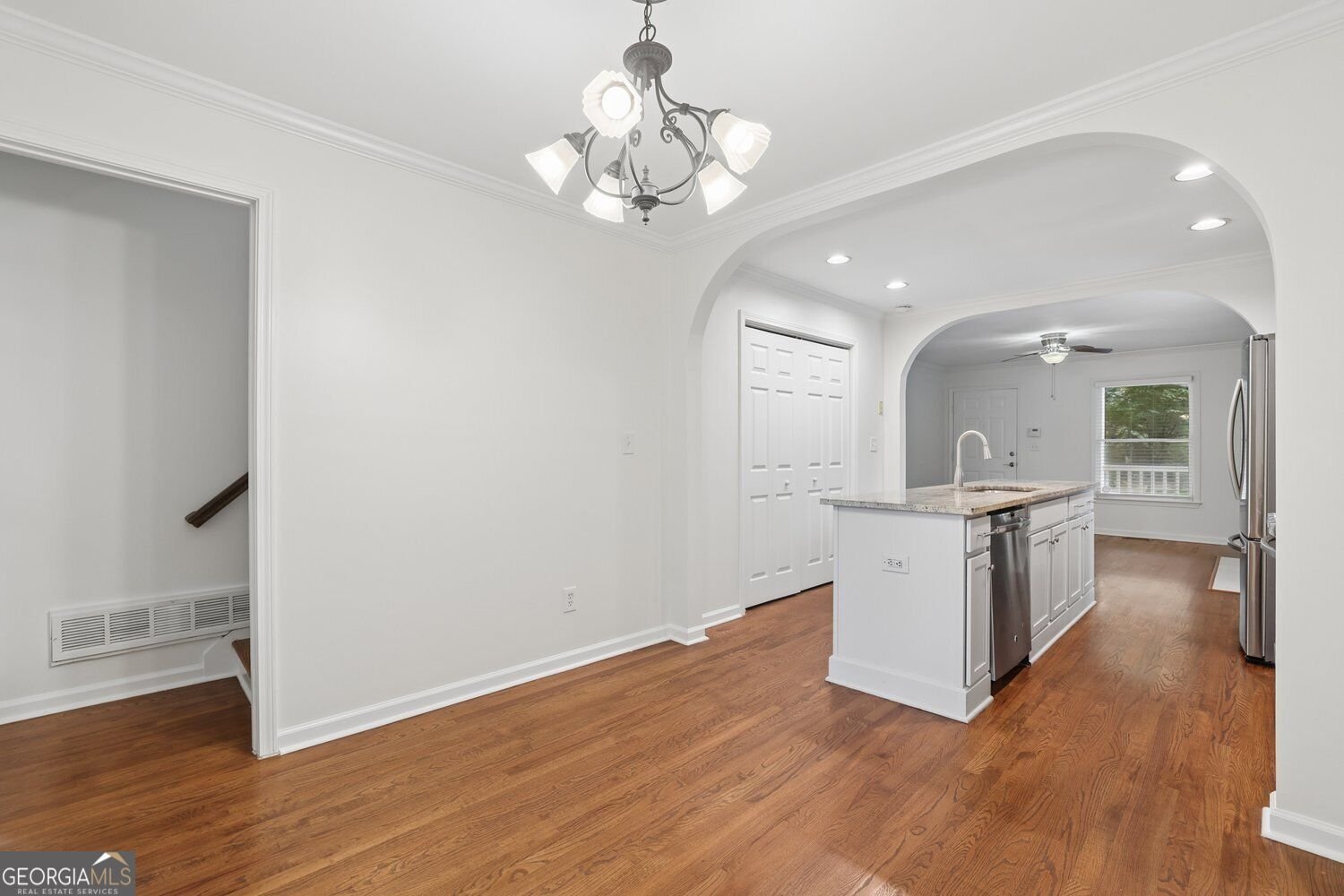 994 Rawlins Street Atlanta - Photo 29