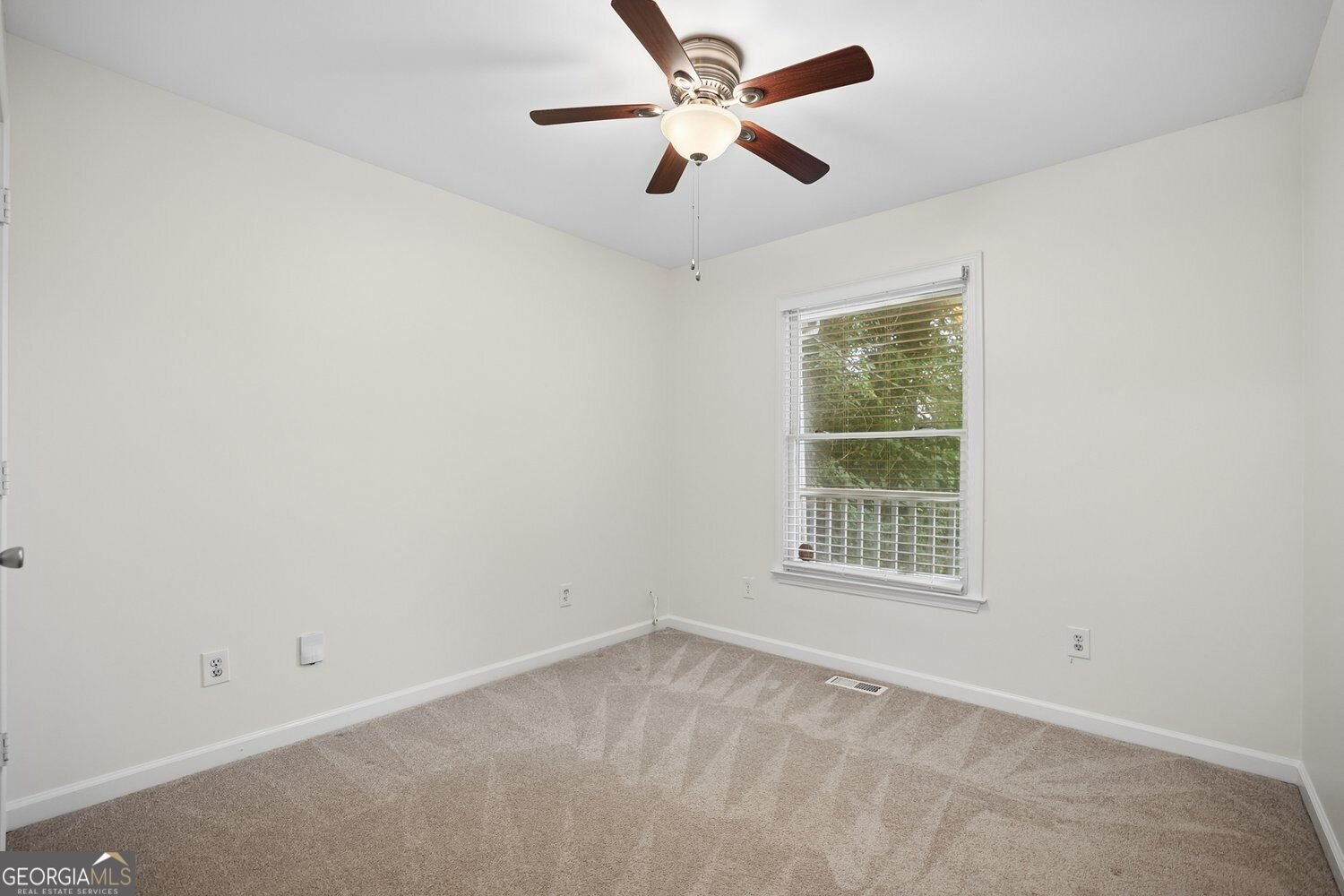 994 Rawlins Street Atlanta - Photo 30