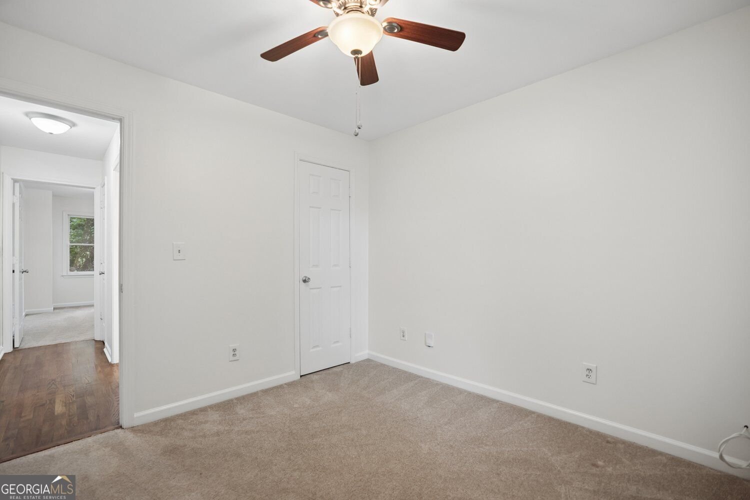 994 Rawlins Street Atlanta - Photo 31