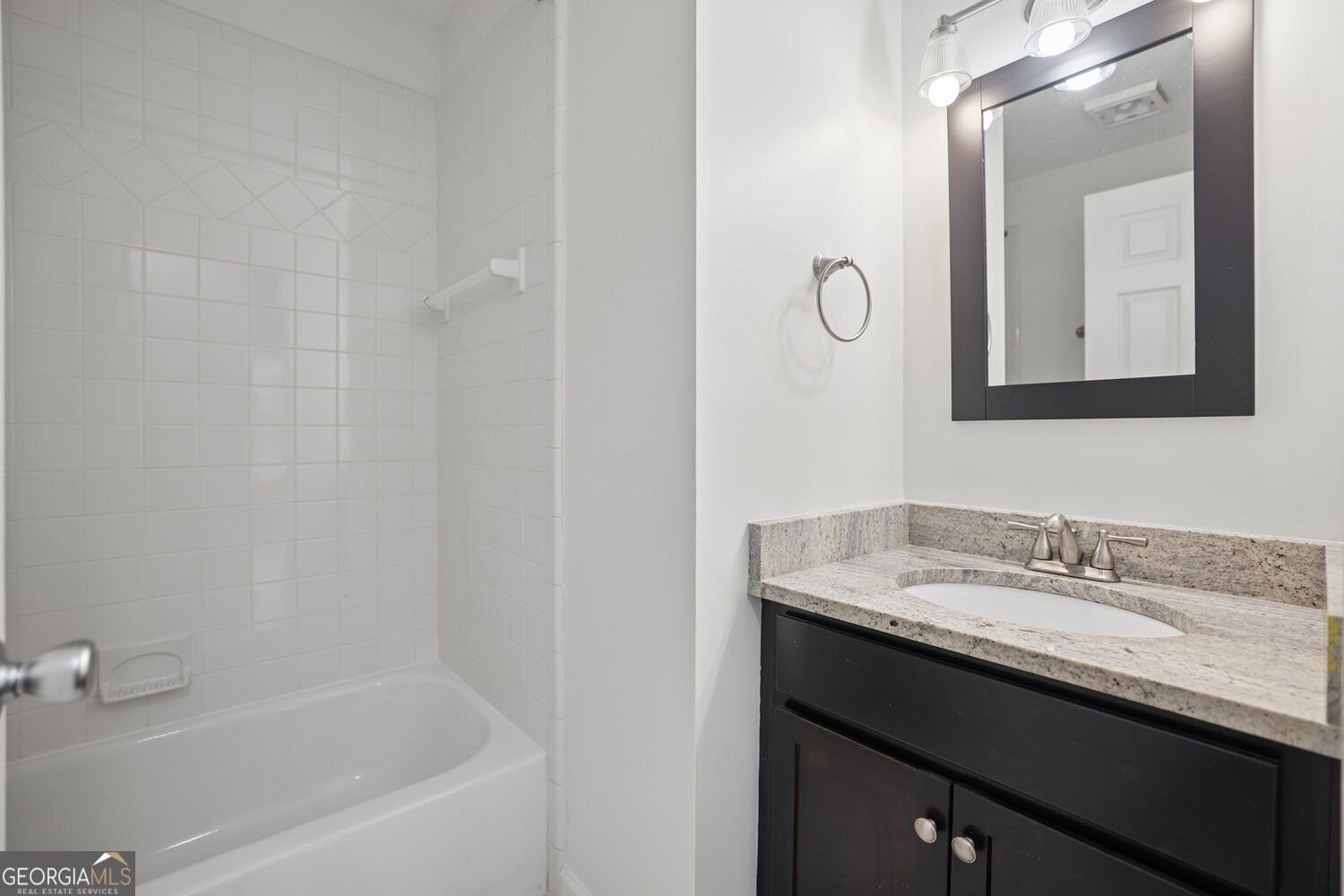 994 Rawlins Street Atlanta - Photo 32