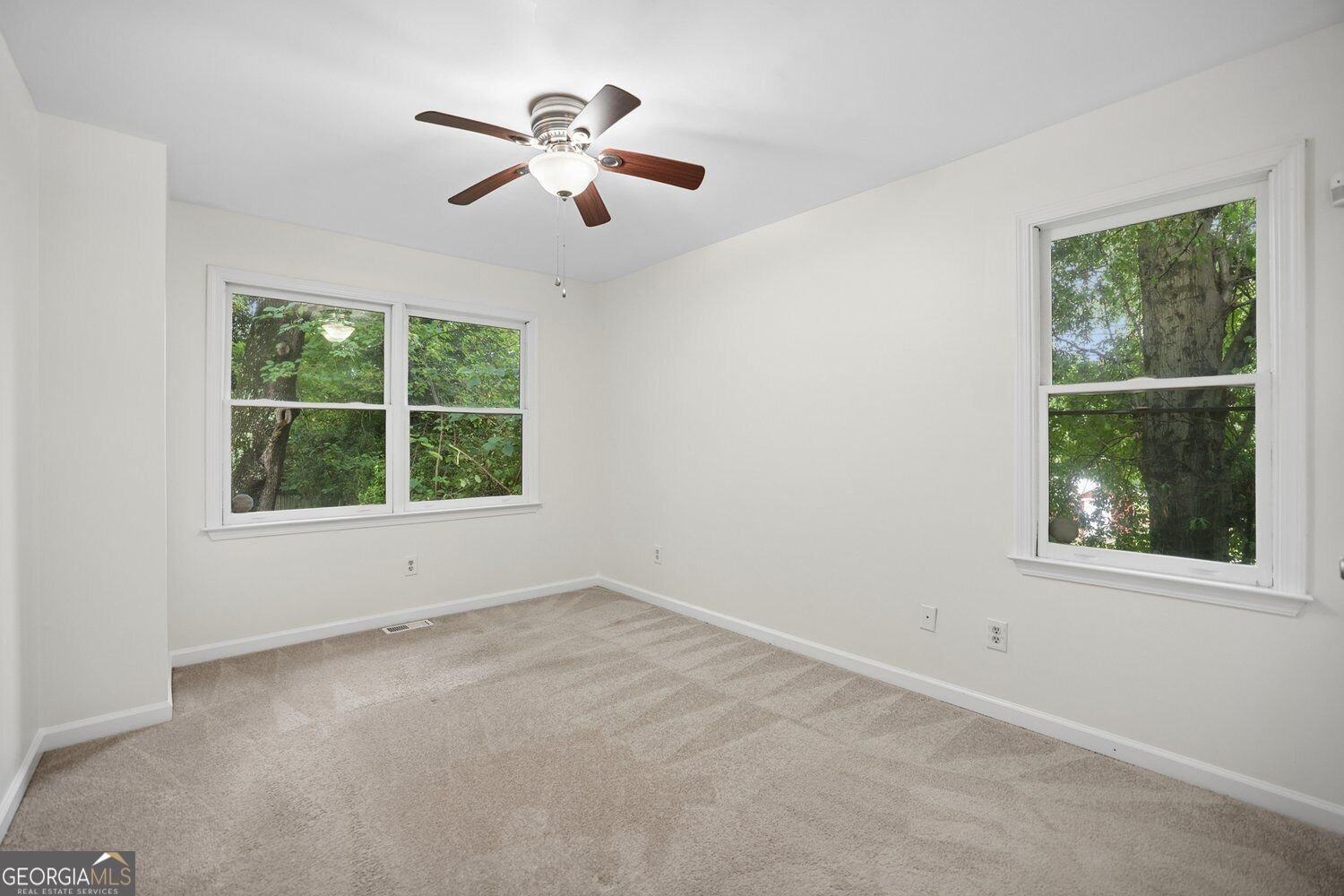 994 Rawlins Street Atlanta - Photo 33