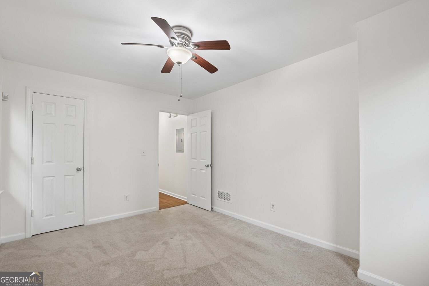 994 Rawlins Street Atlanta - Photo 34