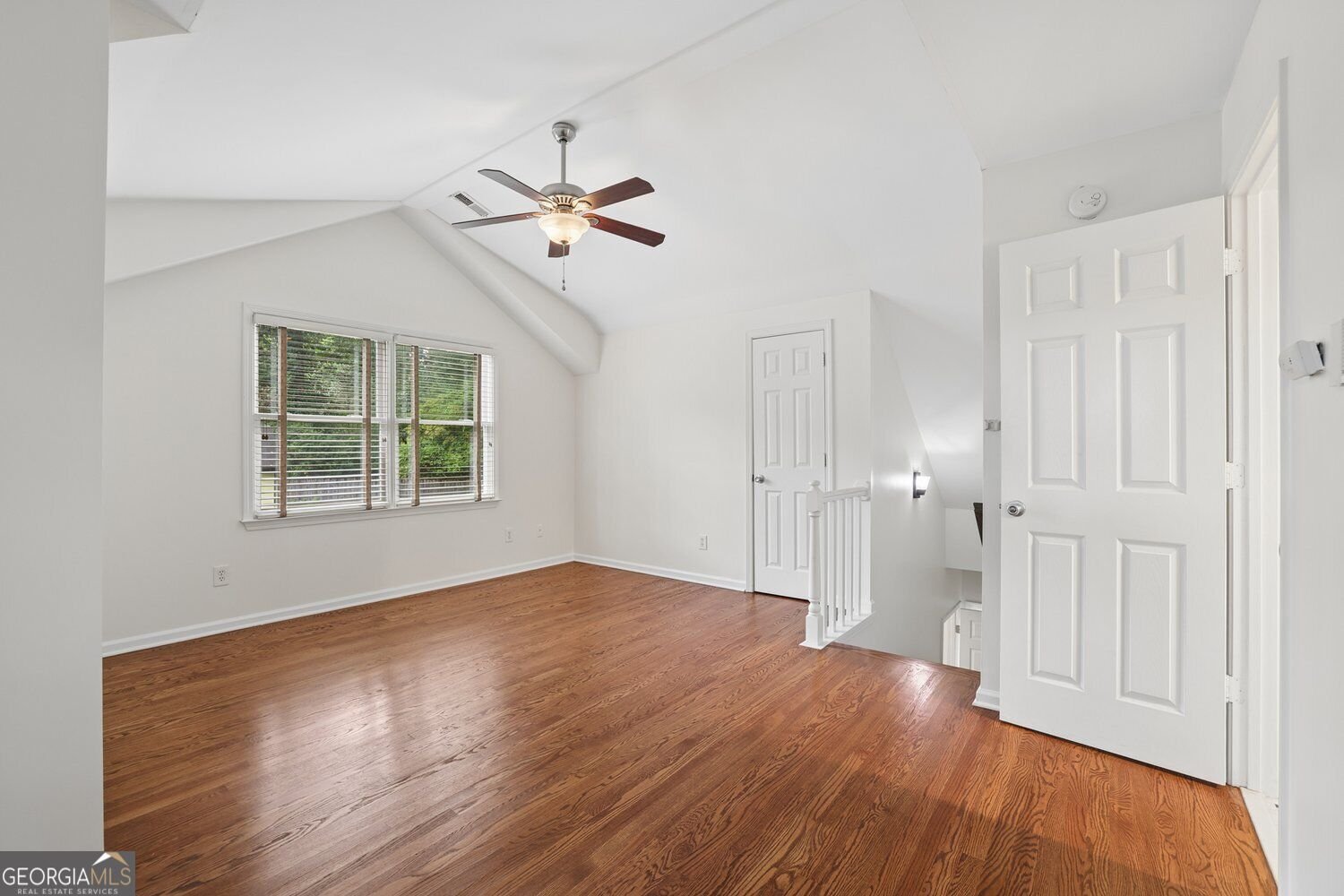 994 Rawlins Street Atlanta - Photo 35