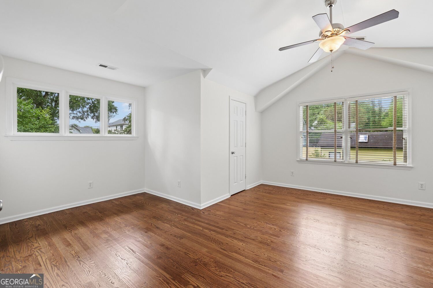 994 Rawlins Street Atlanta - Photo 36