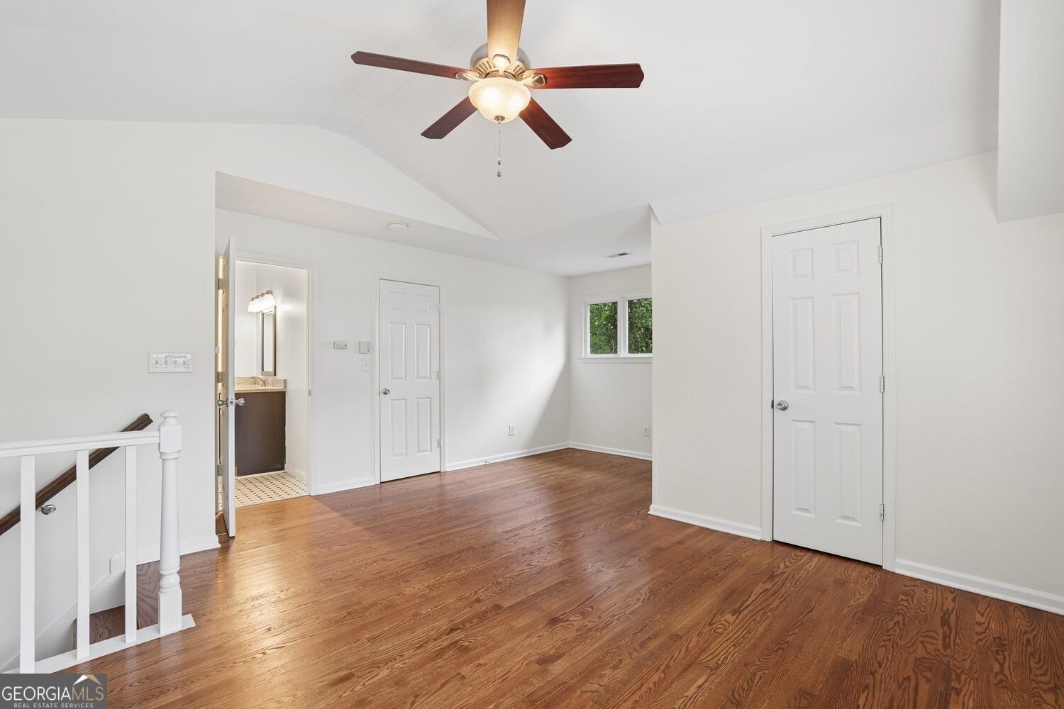 994 Rawlins Street Atlanta - Photo 37