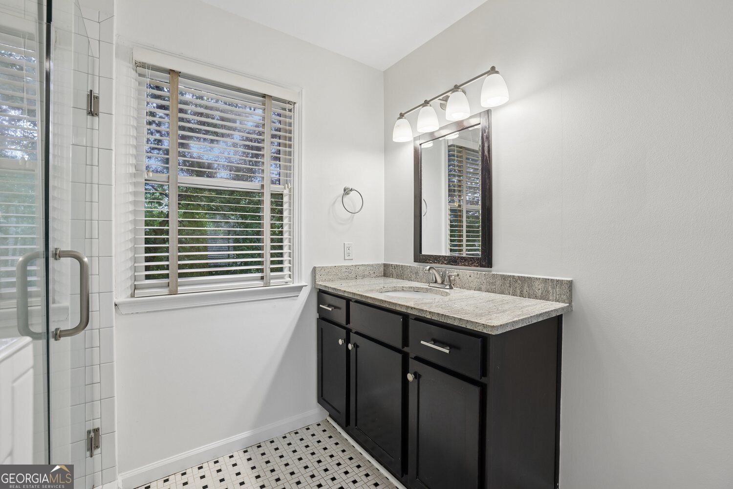 994 Rawlins Street Atlanta - Photo 38