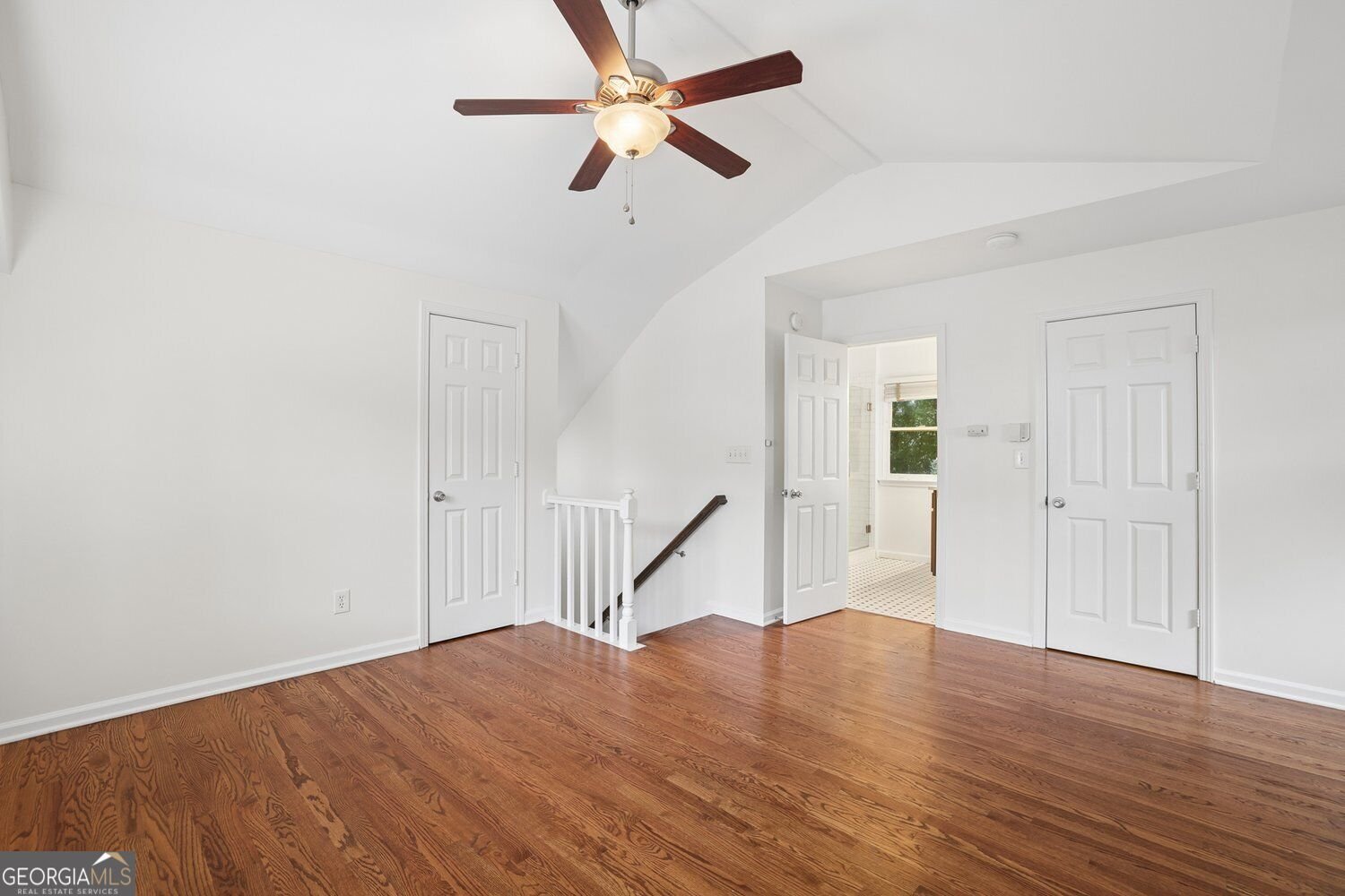 994 Rawlins Street Atlanta - Photo 39