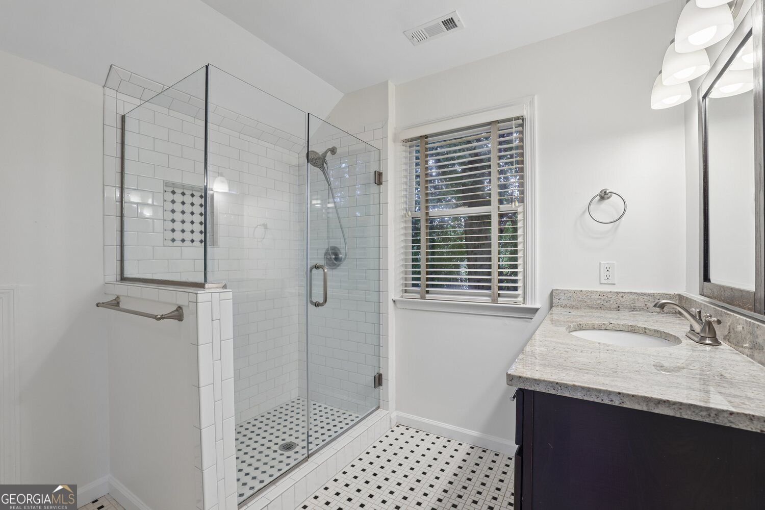 994 Rawlins Street Atlanta - Photo 40