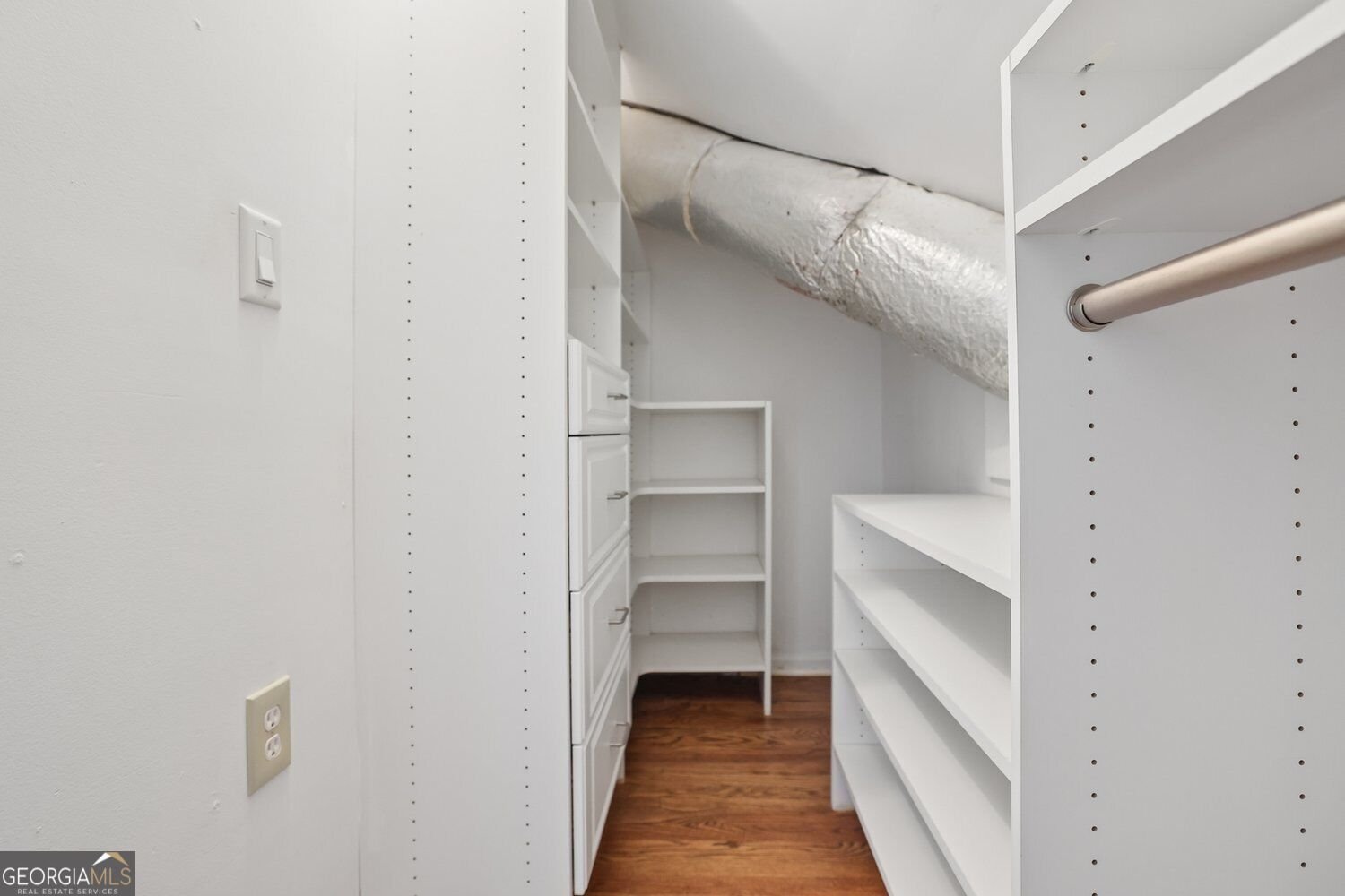 994 Rawlins Street Atlanta - Photo 42