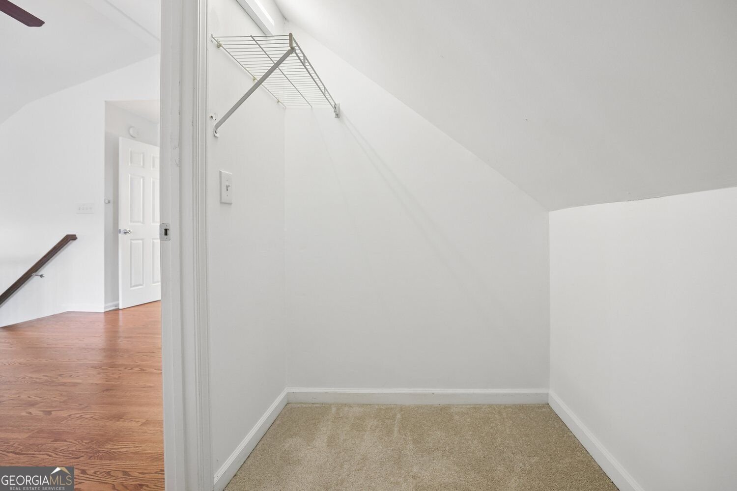 994 Rawlins Street Atlanta - Photo 43
