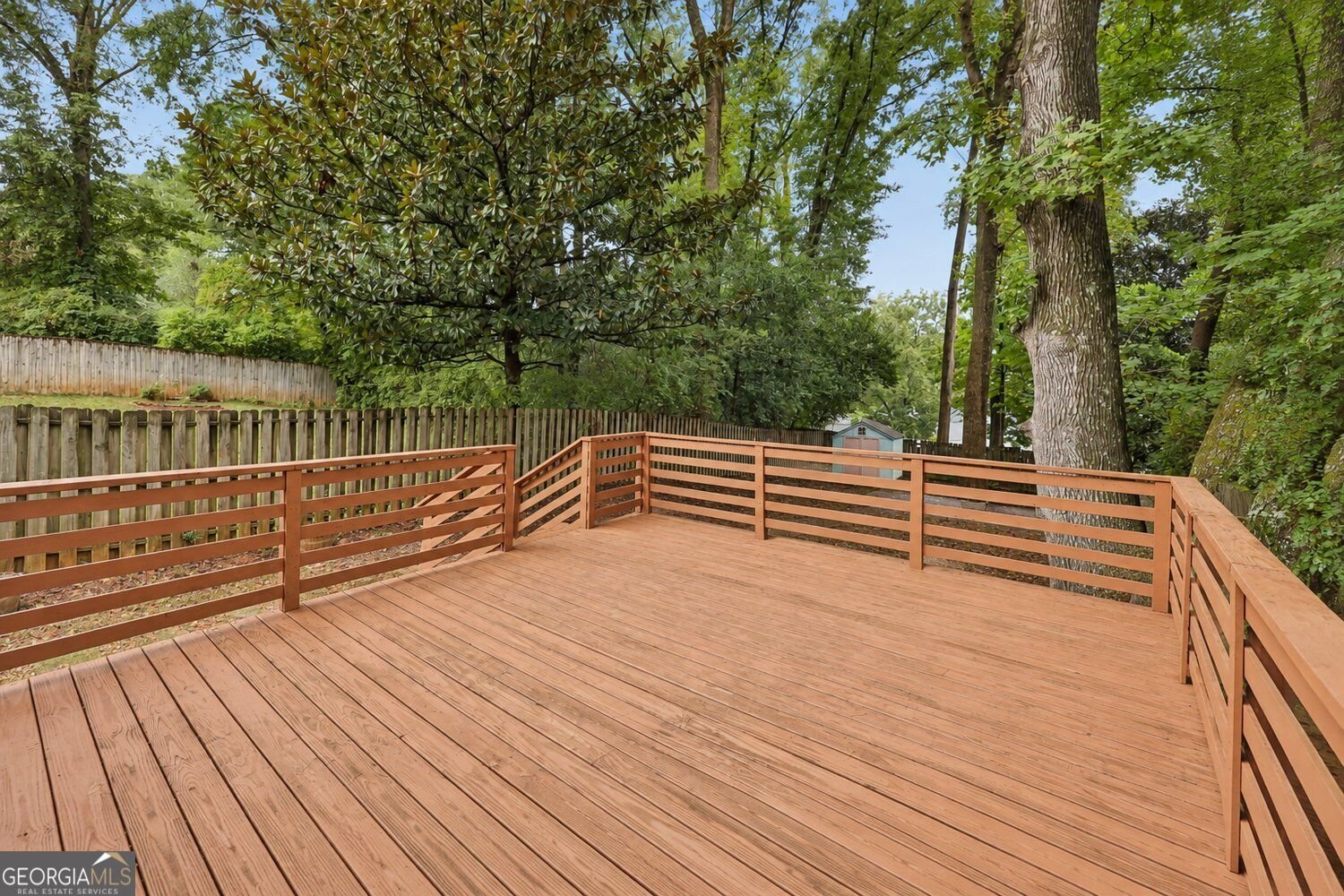 994 Rawlins Street Atlanta - Photo 44
