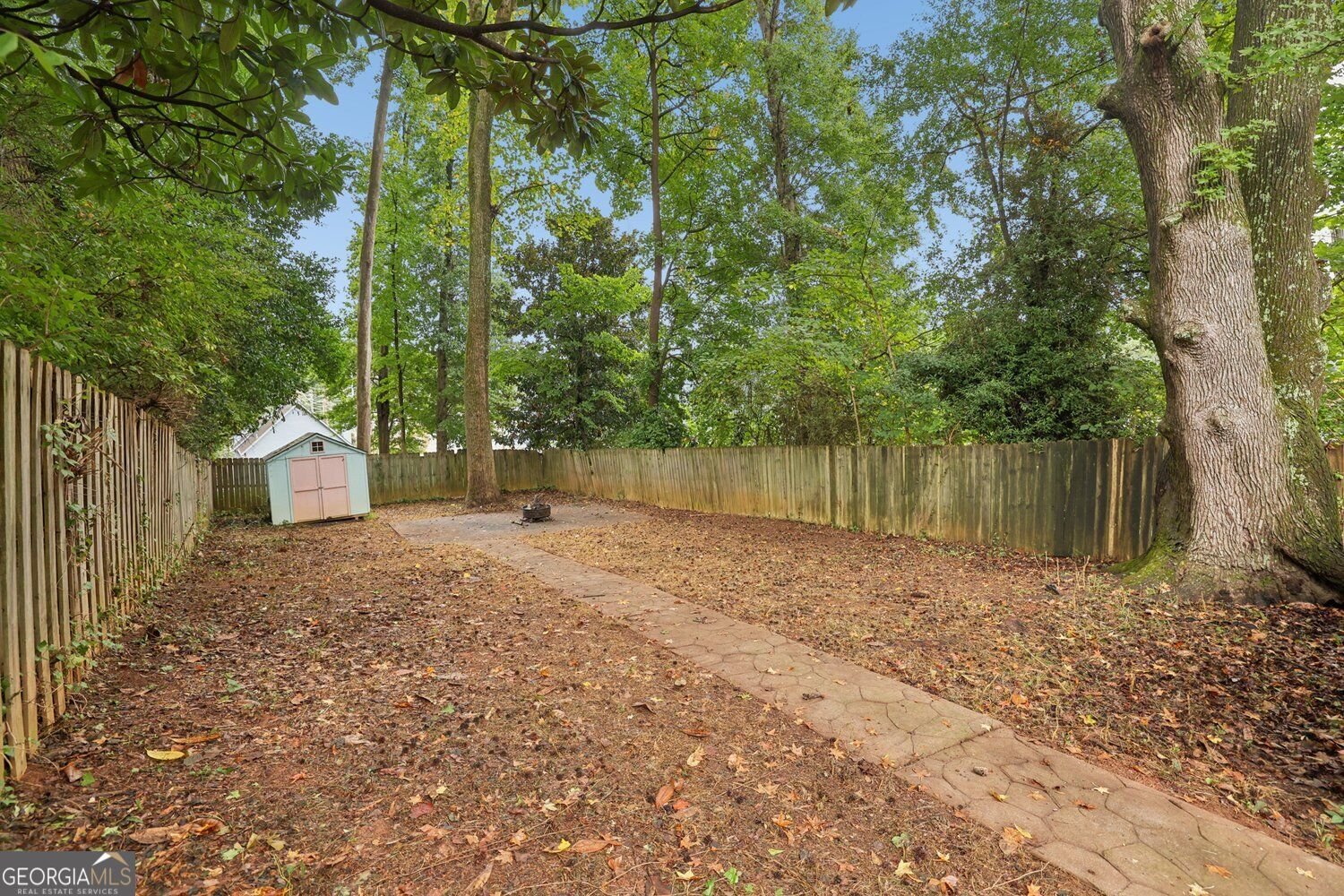994 Rawlins Street Atlanta - Photo 47