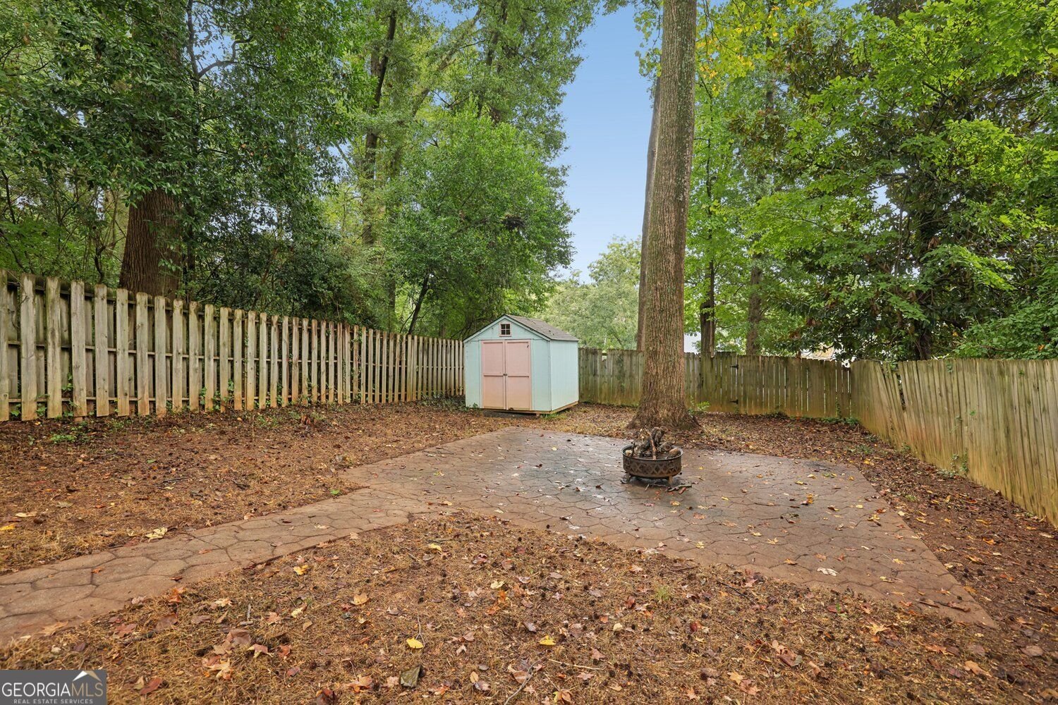 994 Rawlins Street Atlanta - Photo 48