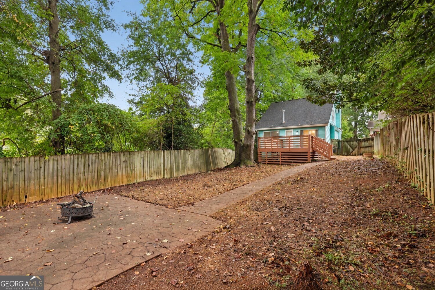 994 Rawlins Street Atlanta - Photo 49