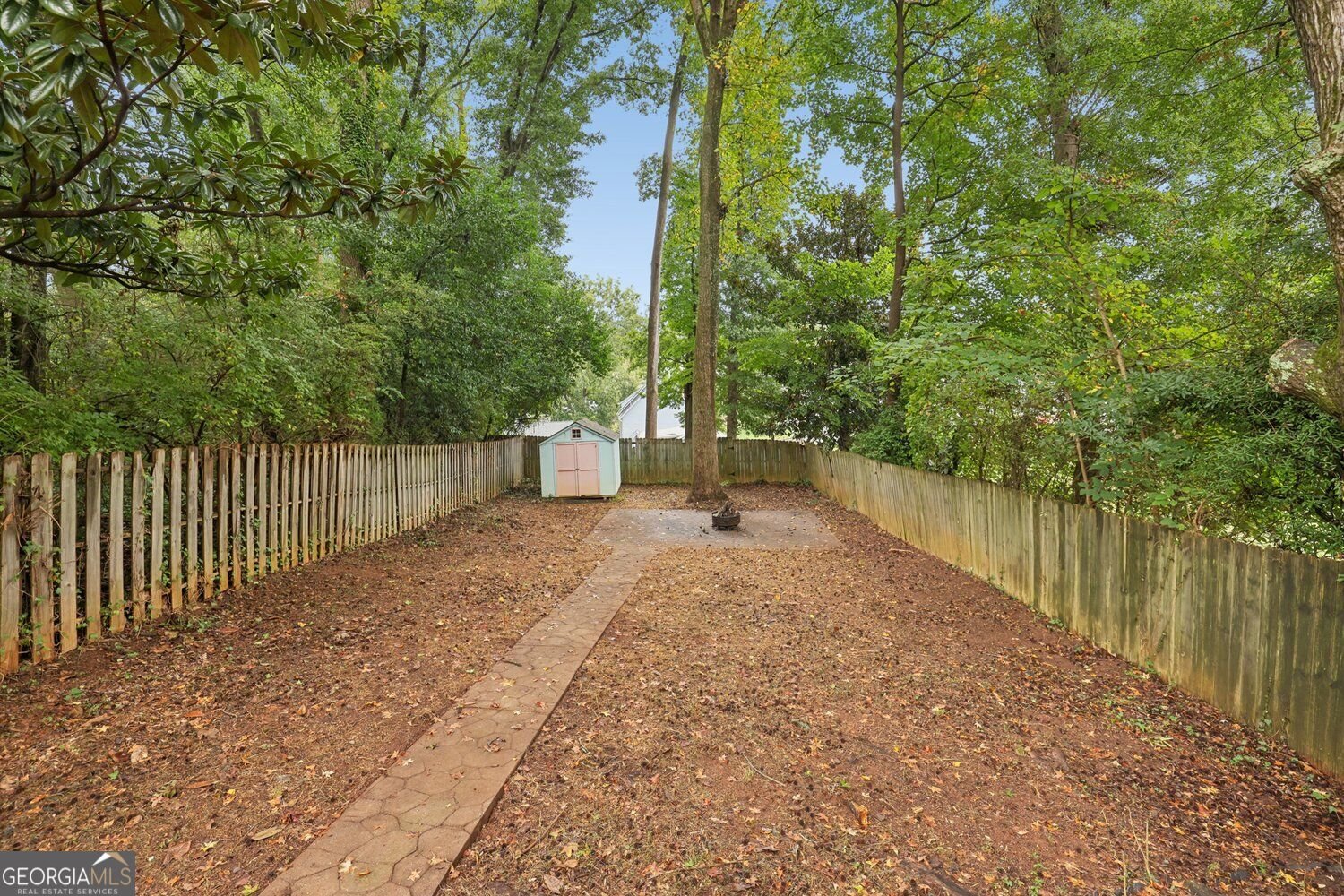 994 Rawlins Street Atlanta - Photo 8